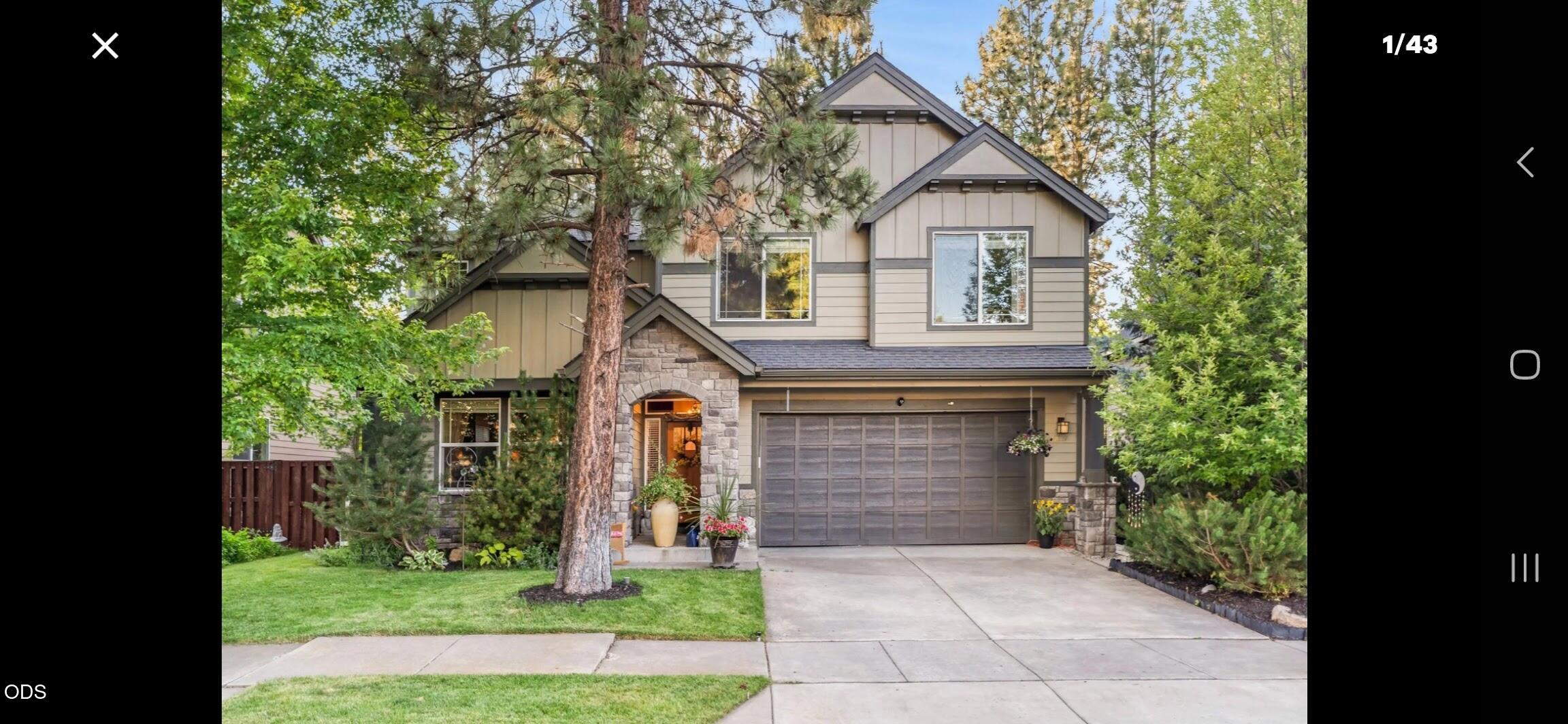 61007 Snowberry Place — photo