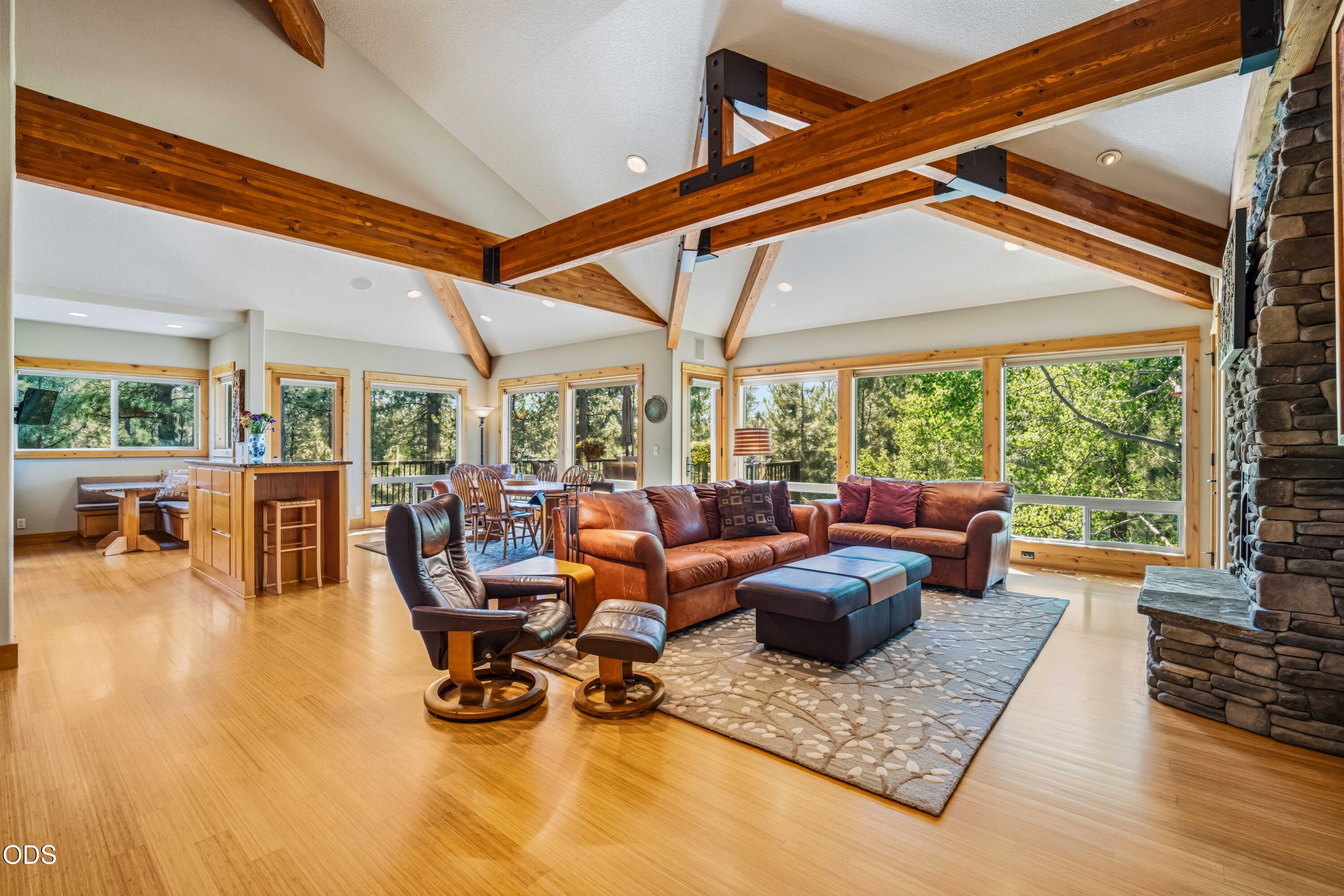 57733 Wallowa Loop — photo