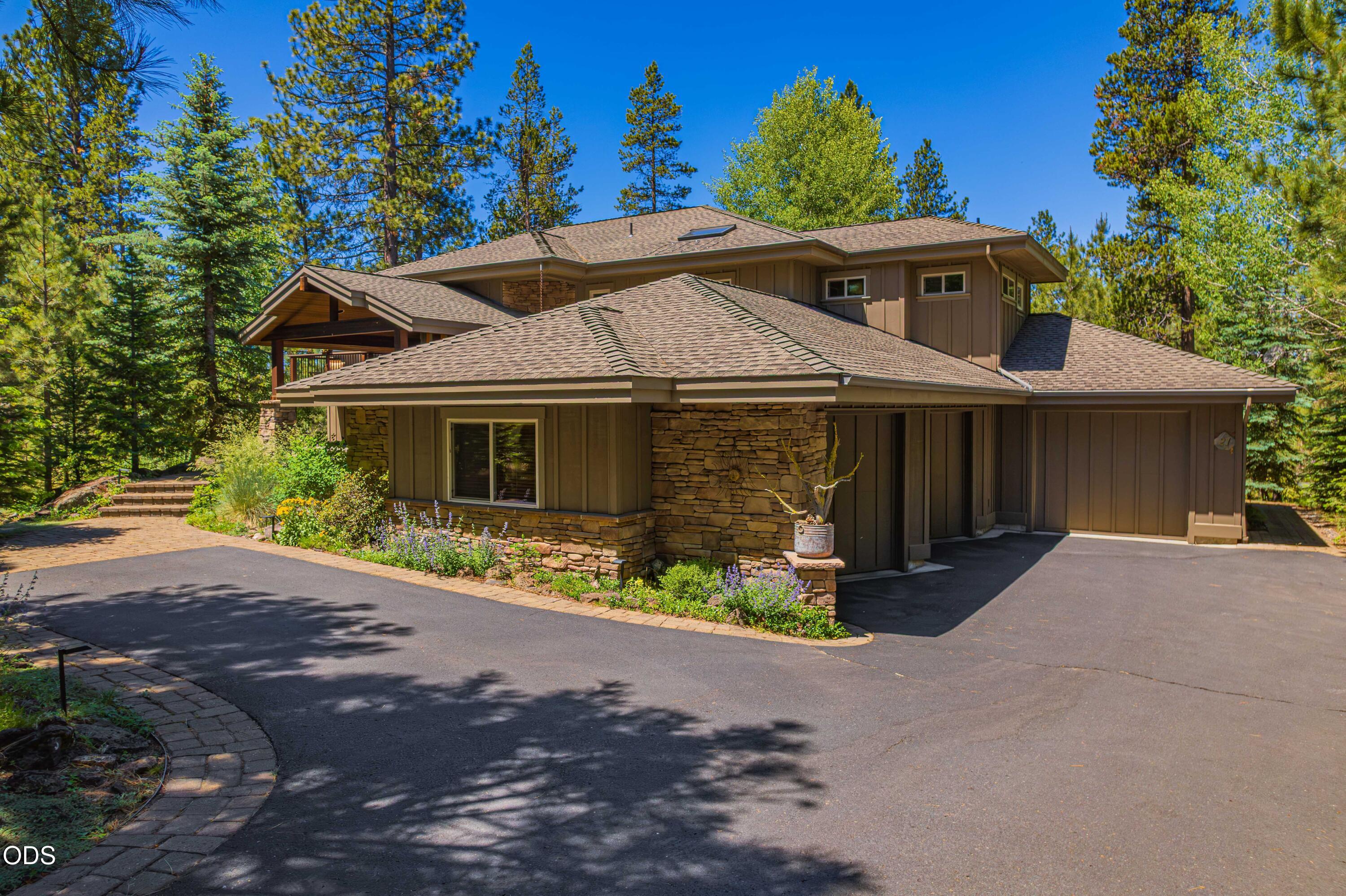 57733 Wallowa Loop, Sunriver, OR 97707 — photo 3