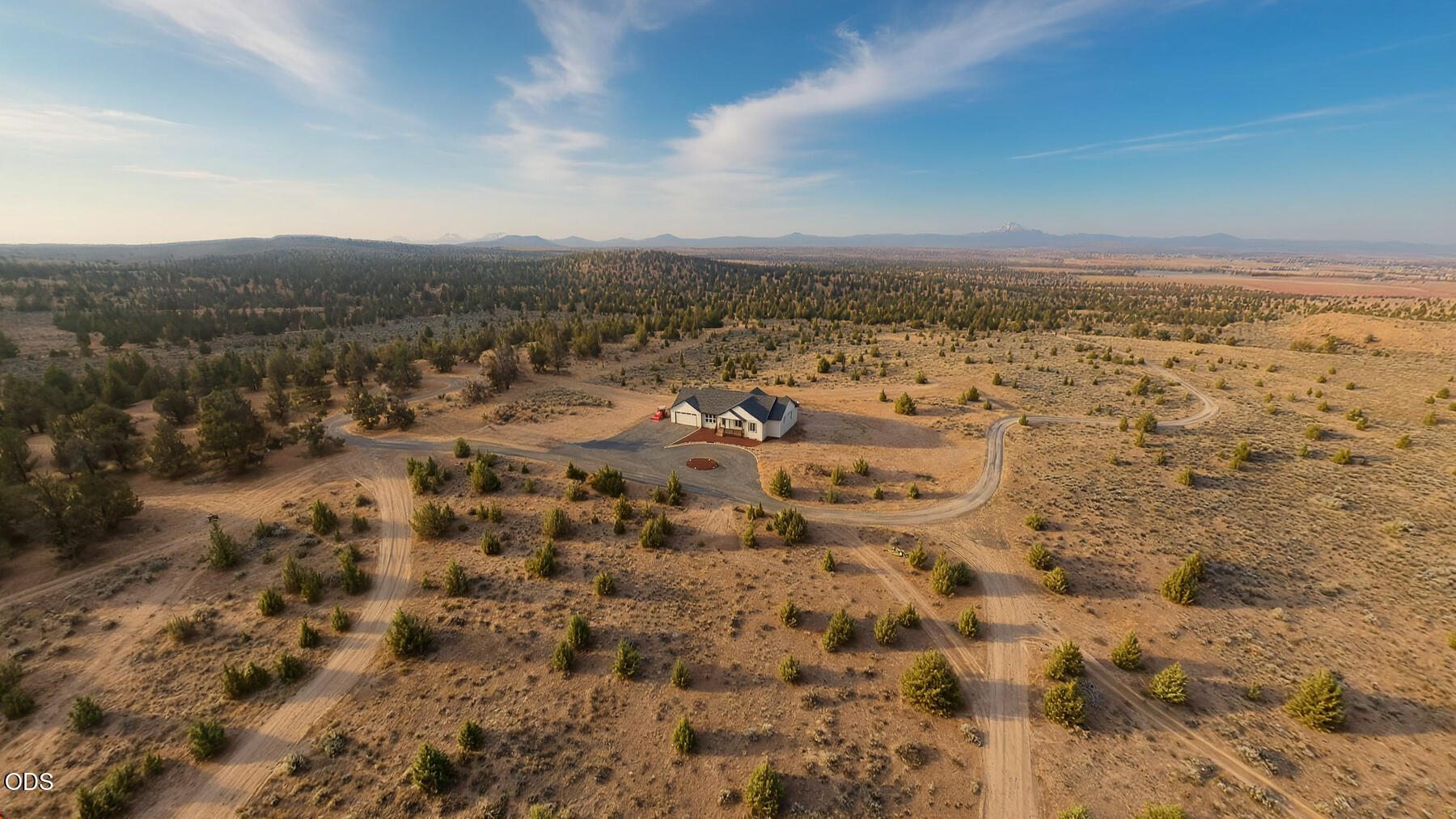 5101 SE Dixon Drive — photo