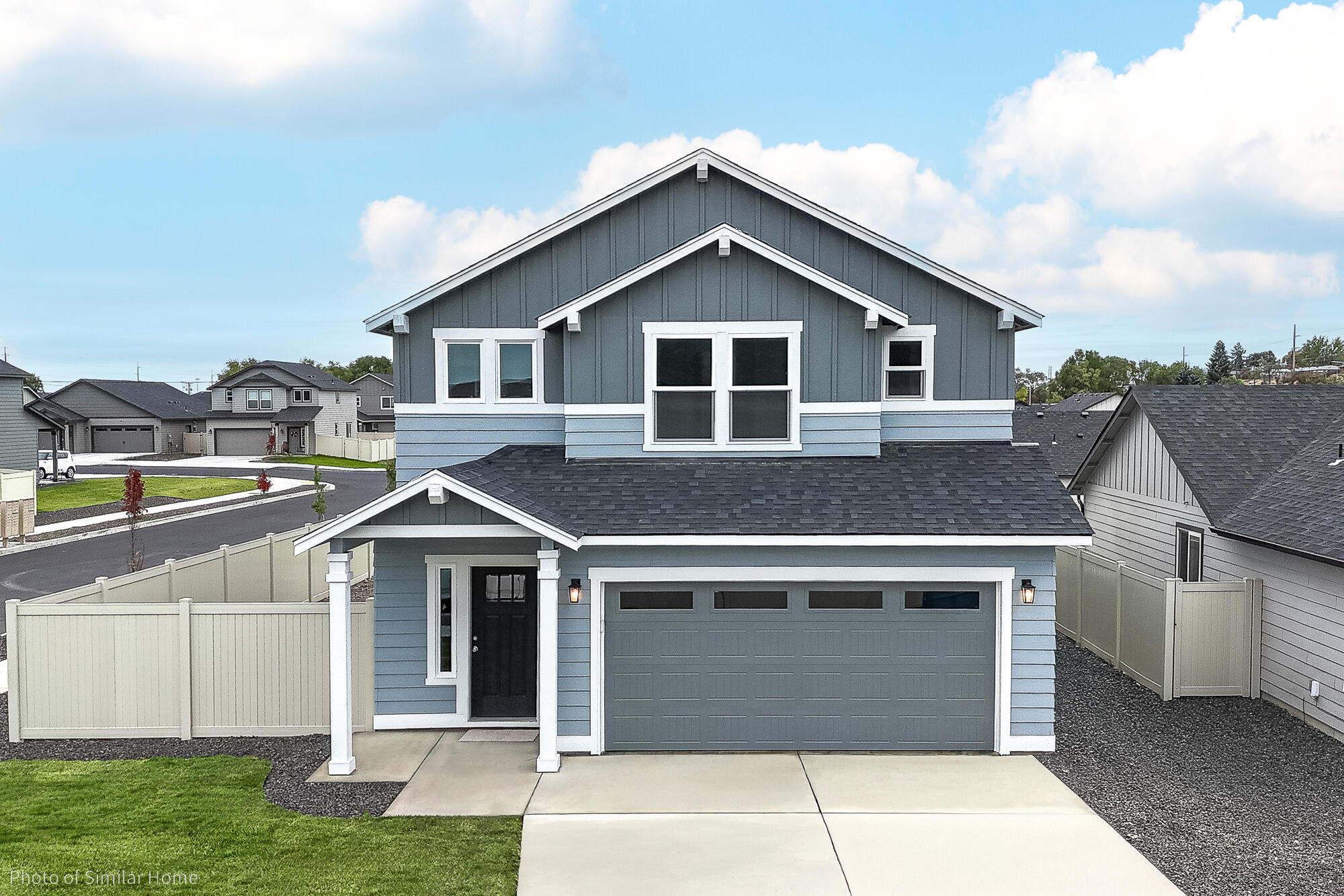 61071 NE Give Place — photo