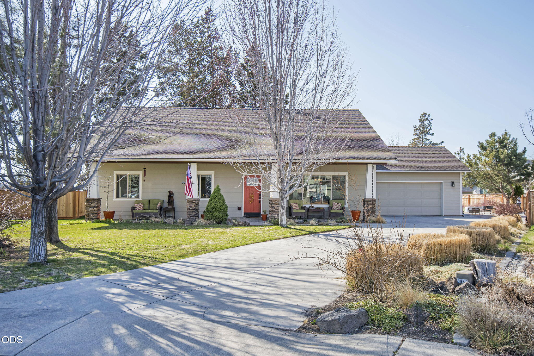 1453 NW 20th Court — photo