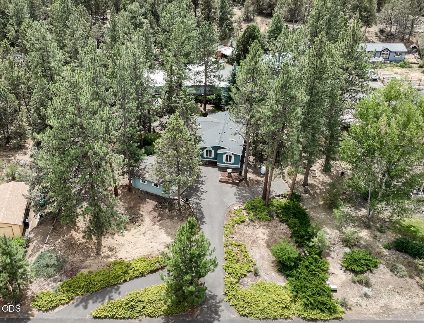 60865 Raintree Drive, Bend, OR 97702 — photo 3