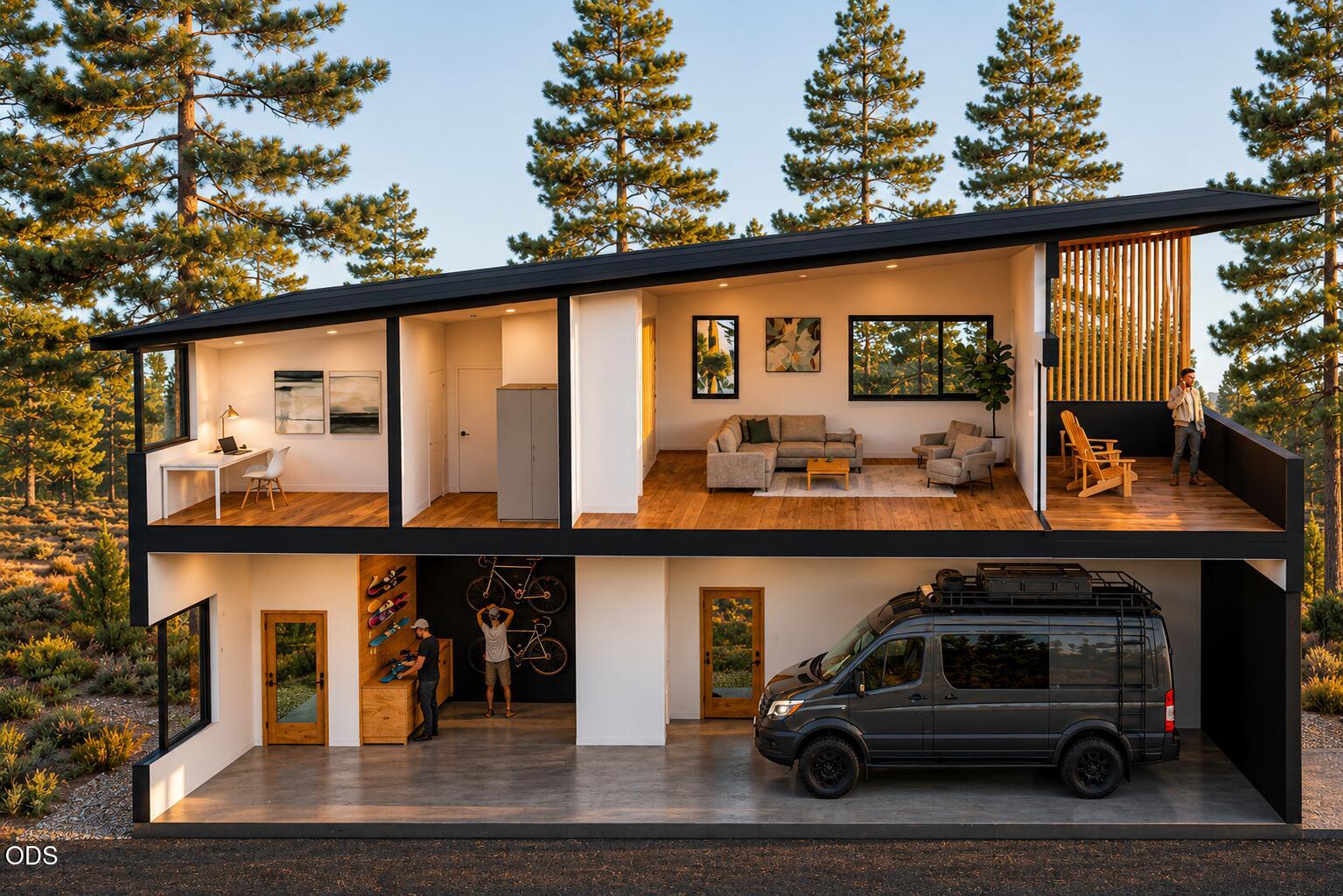 485 N Pine Street, Lot #157 — photo