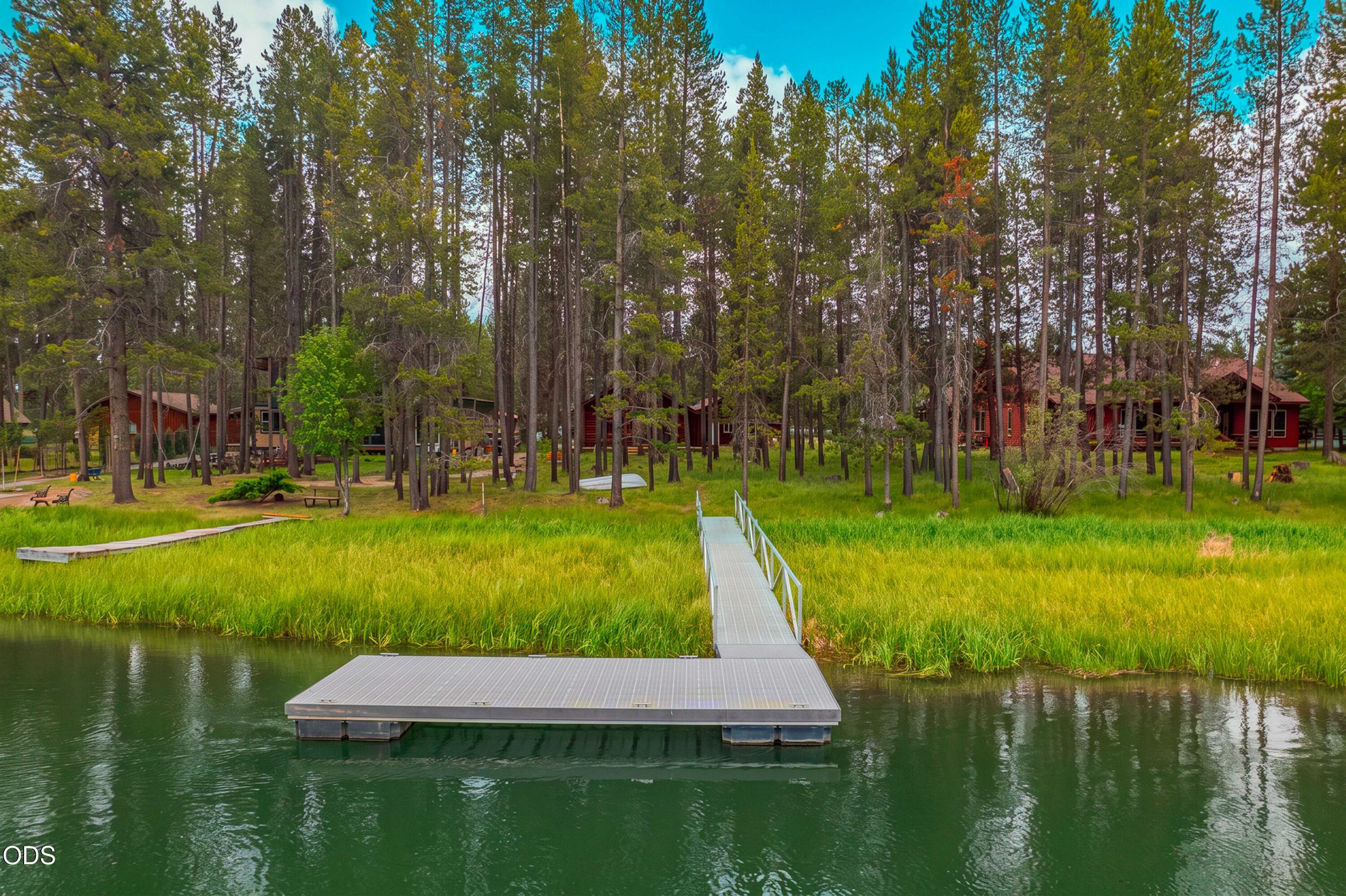 55915 Wood Duck Drive — photo
