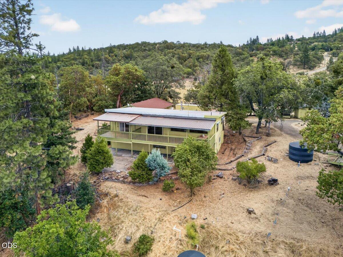 7065 Monte Vista Court — photo