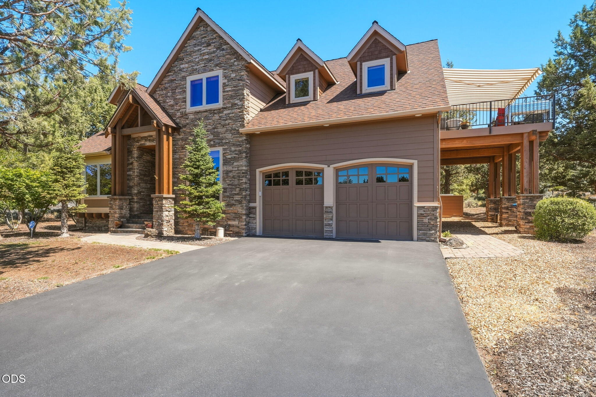 11308 Highcrest Court — photo
