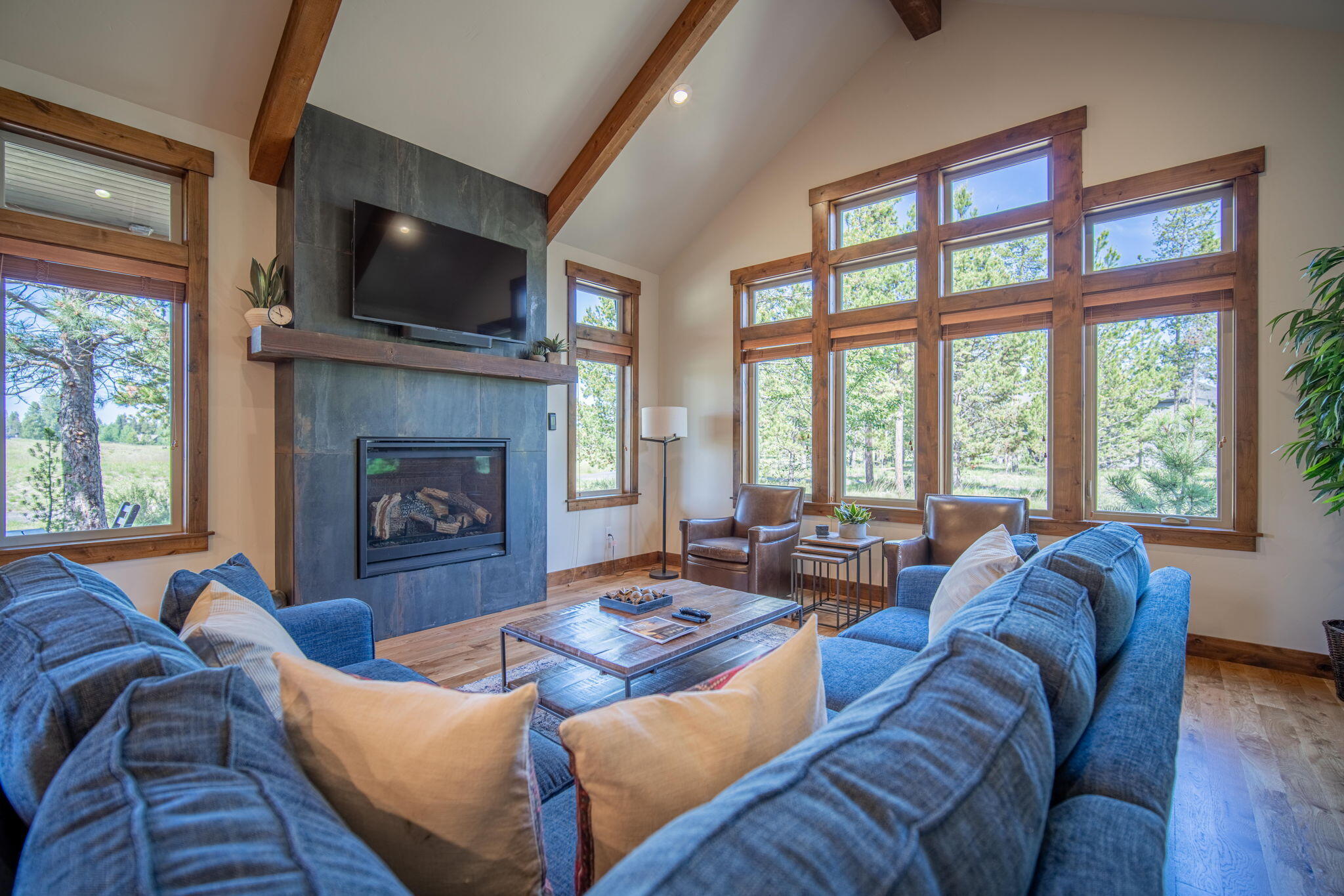 56964 Dancing Rock Loop, Lot 97 — photo