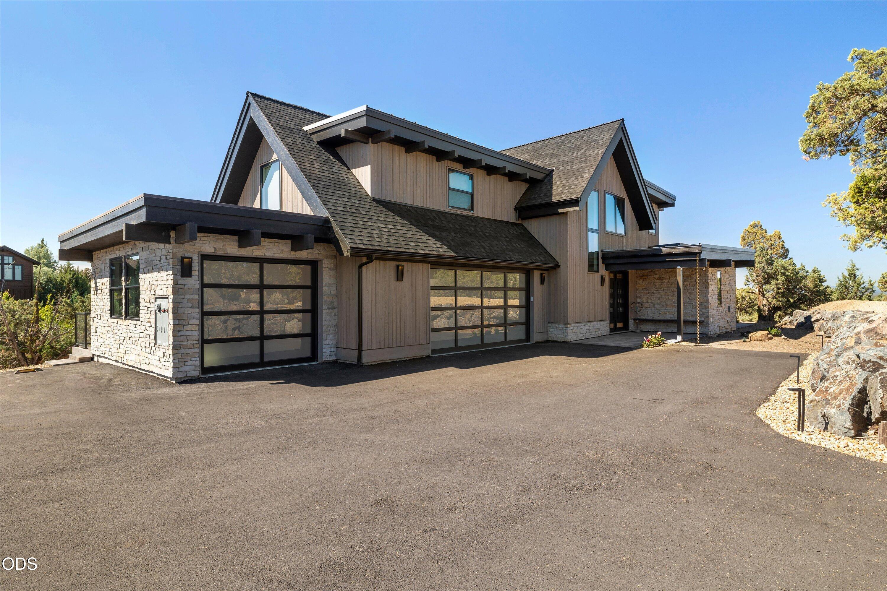15598 SW Caballo Court — photo