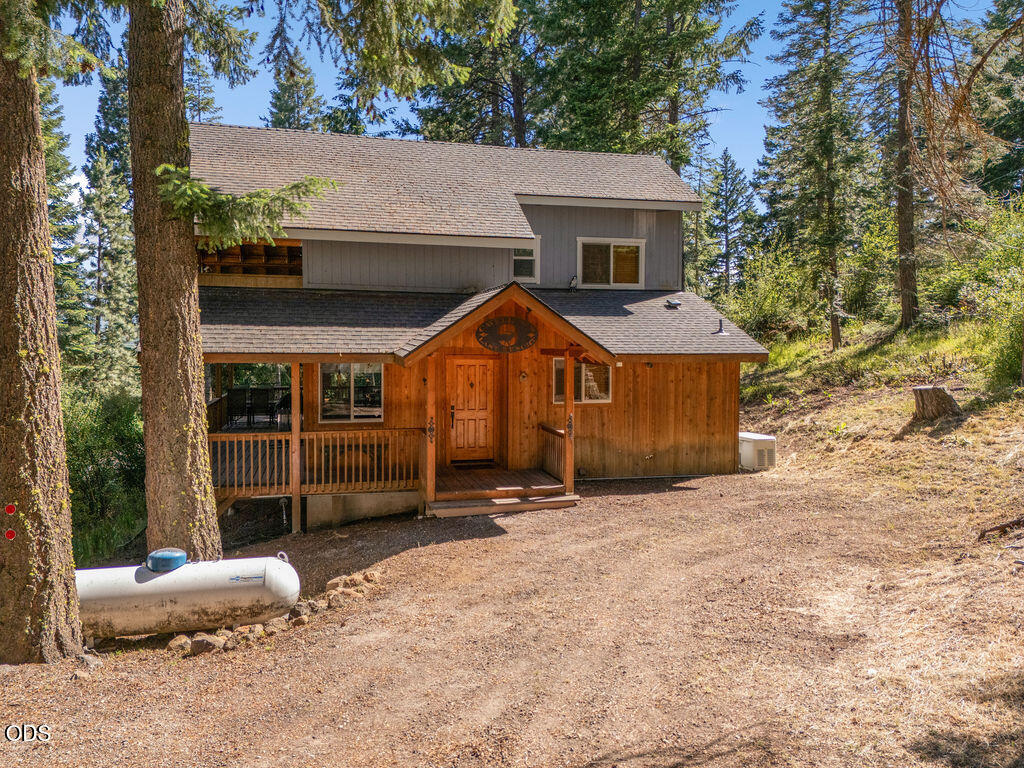 27458 Rocky Point Road — photo