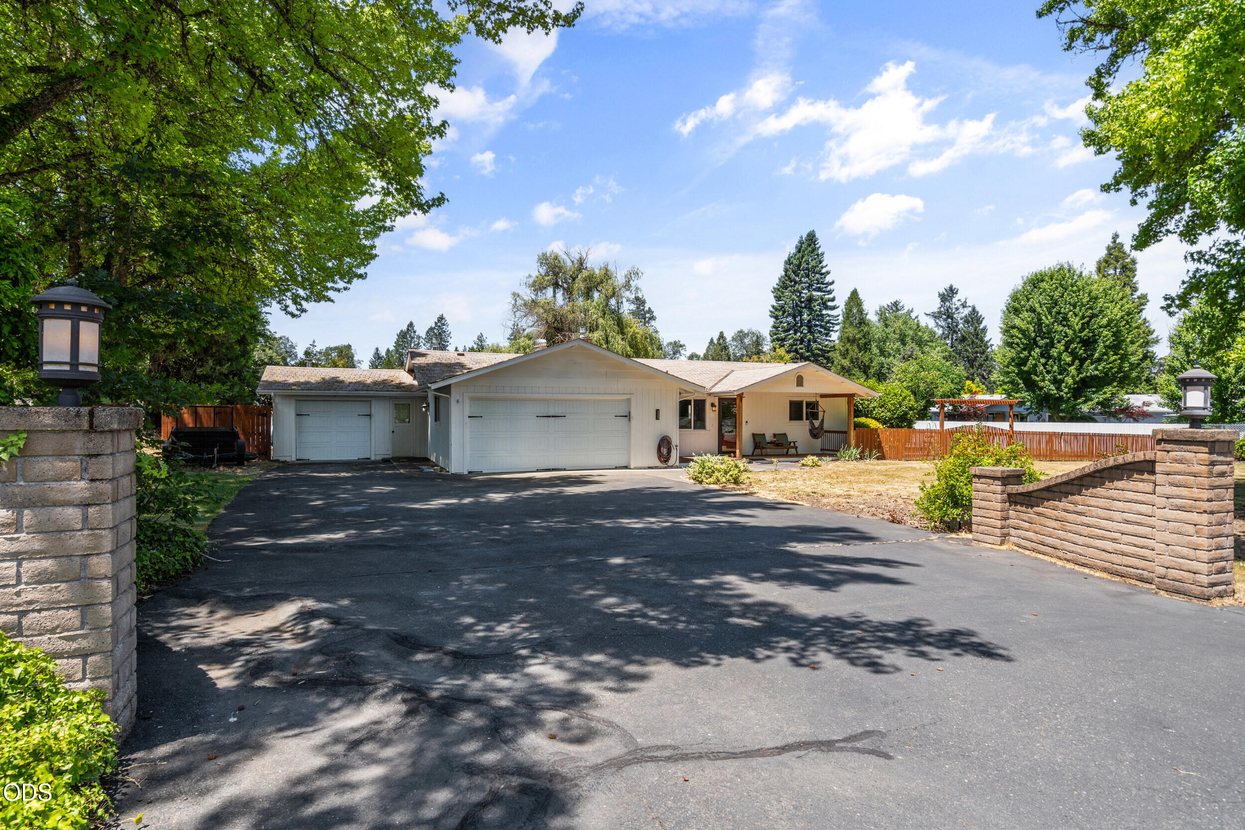 155 Westwood Drive — photo