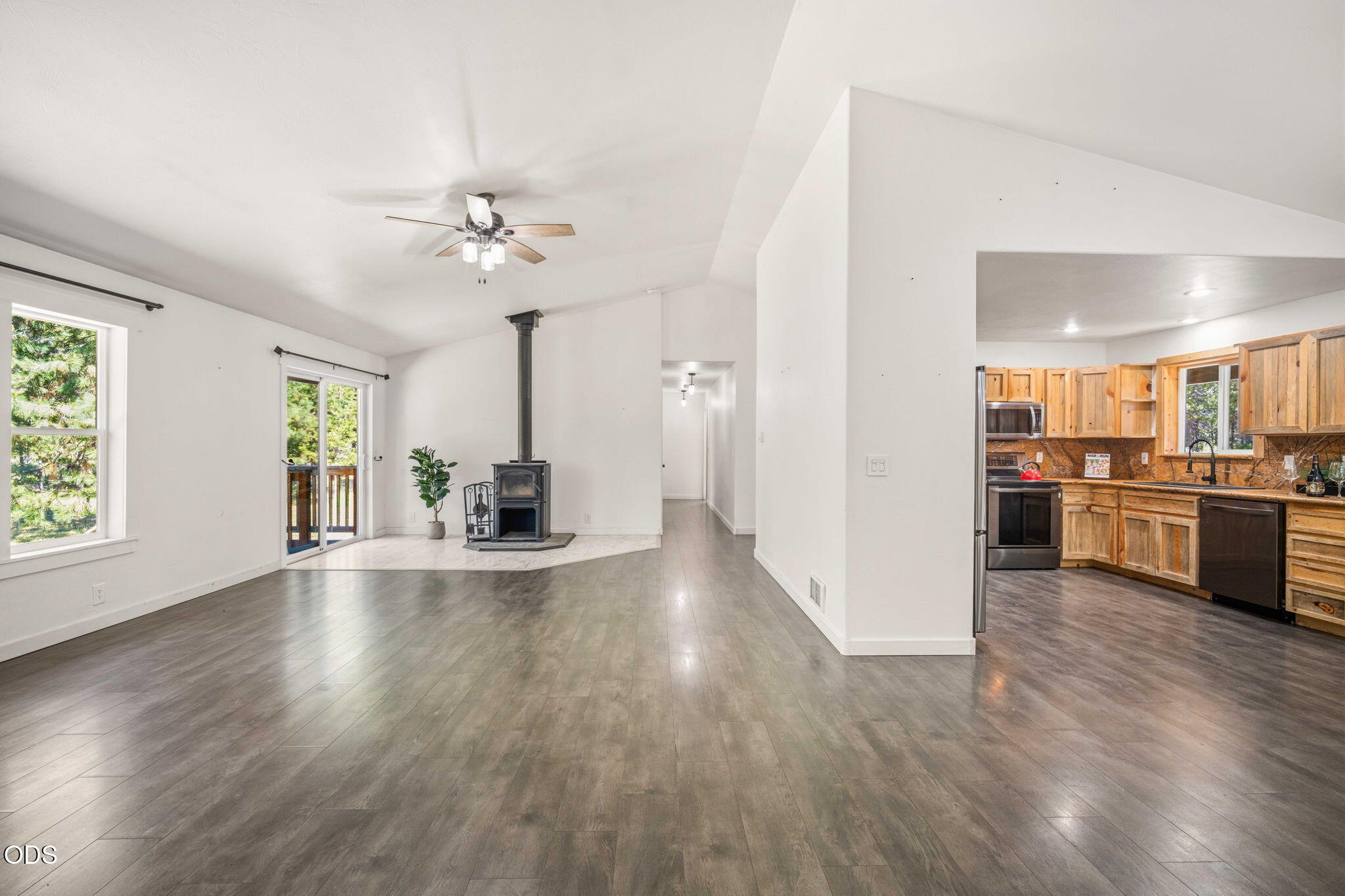 52917 Shady Lane — photo