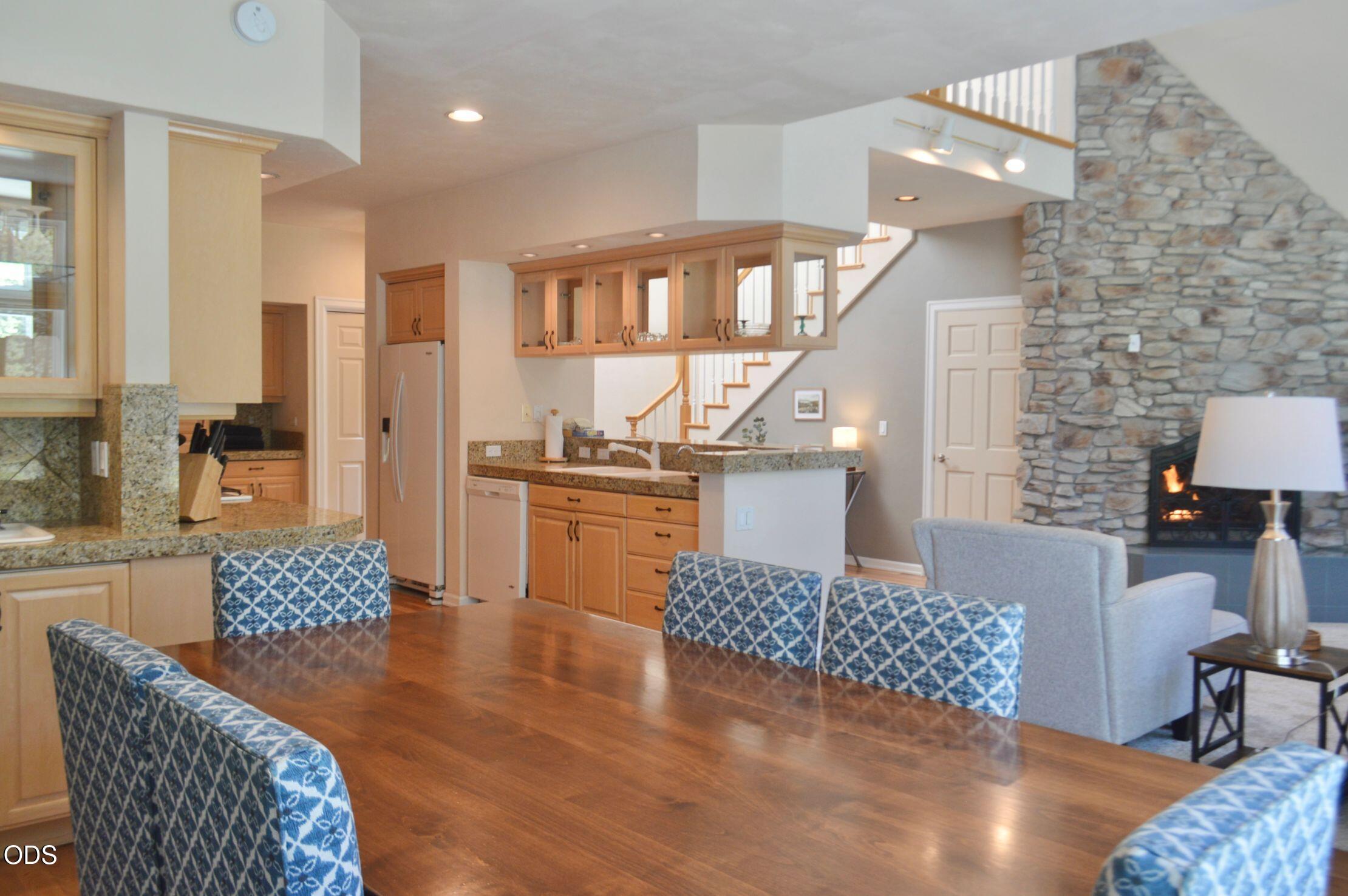 57041 Peppermill Circle, 19-B — photo
