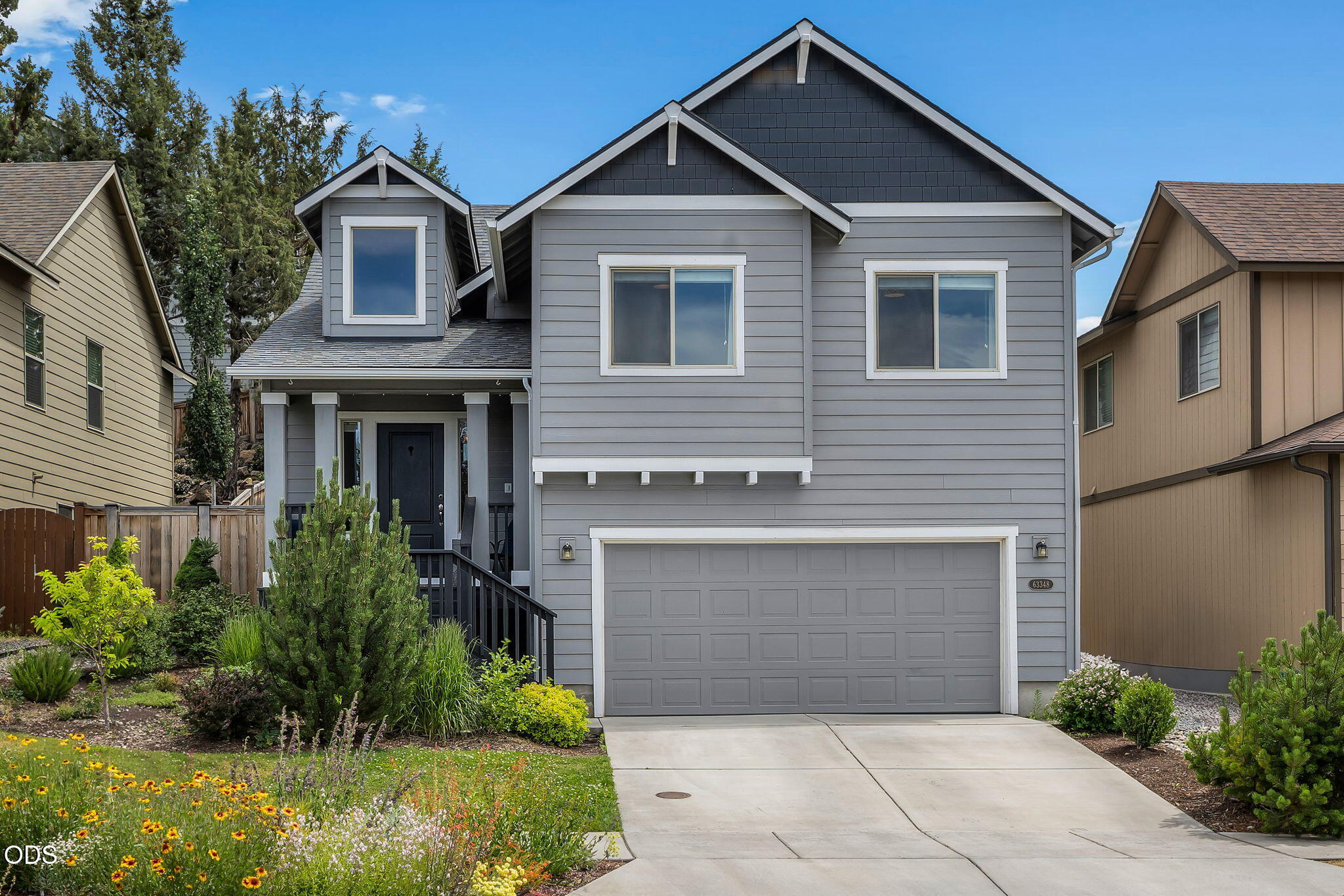 63348 Lamoine Lane — photo