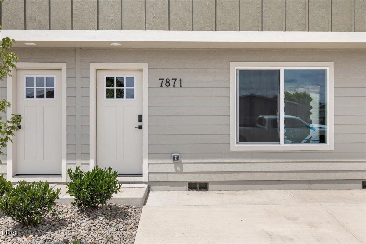 7871 Houston Loop — photo