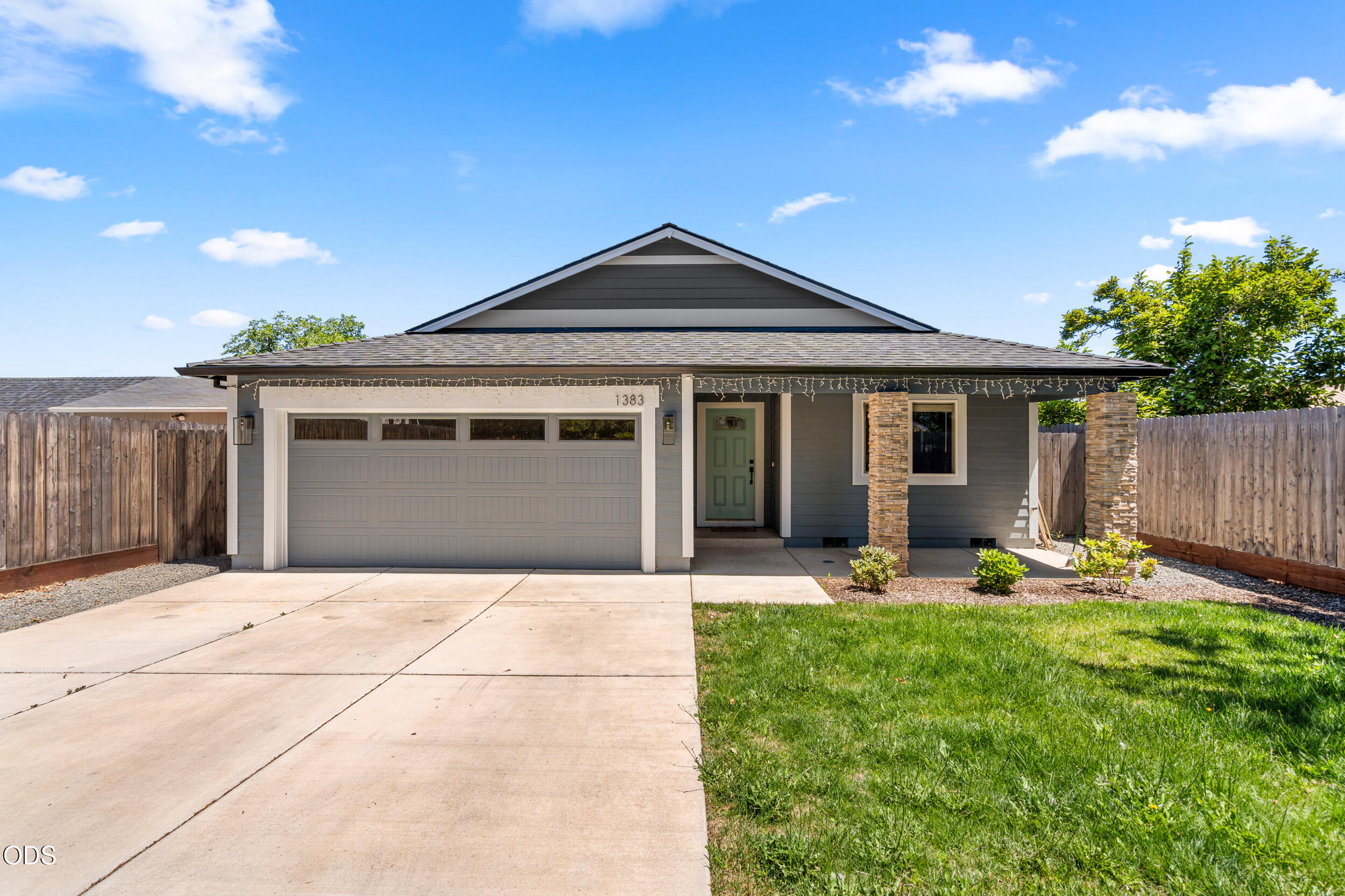 1383 Orchard Home Drive — photo