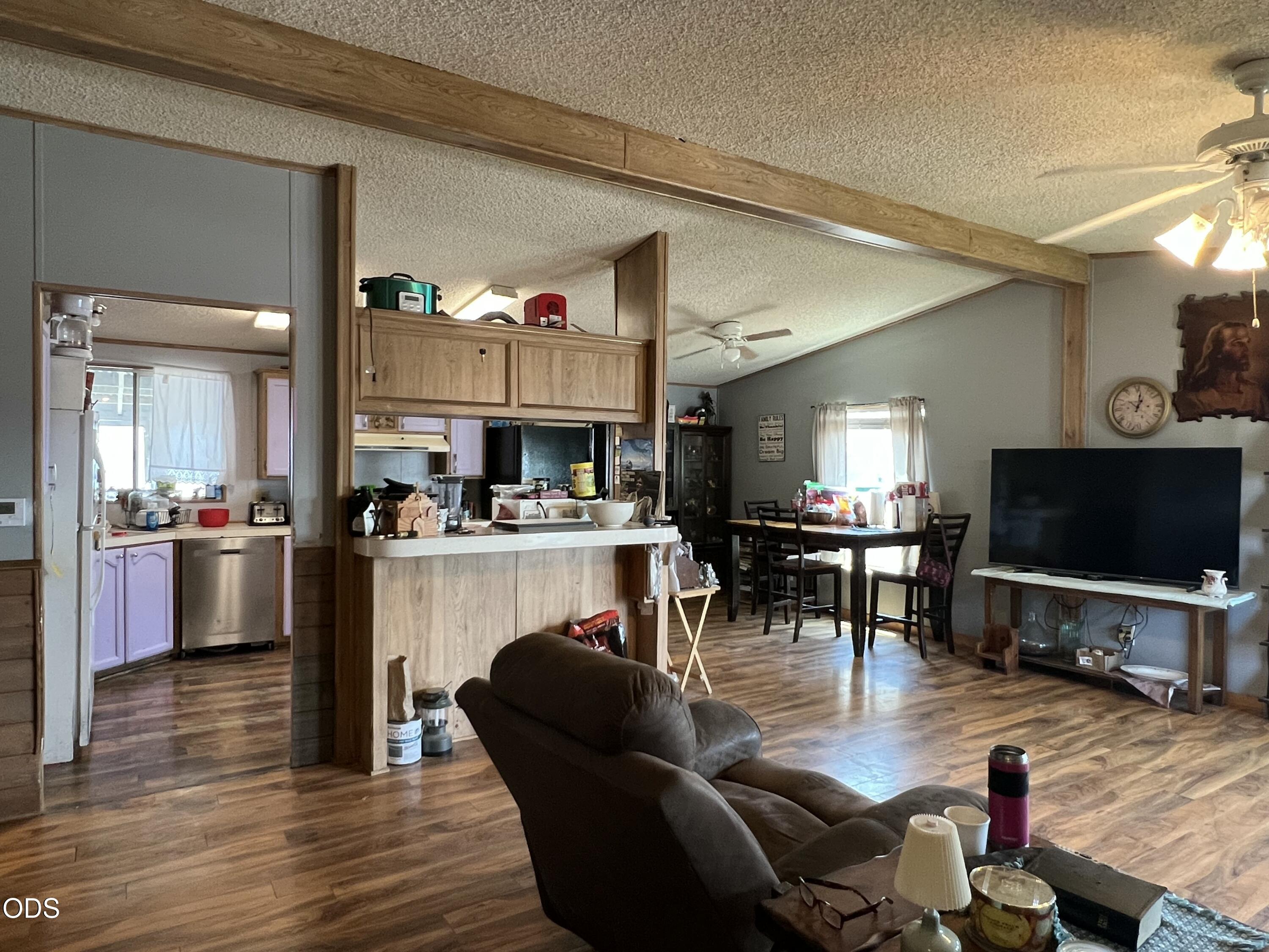 620 E Viewpoint Drive, Culver, OR 97734 — photo 3