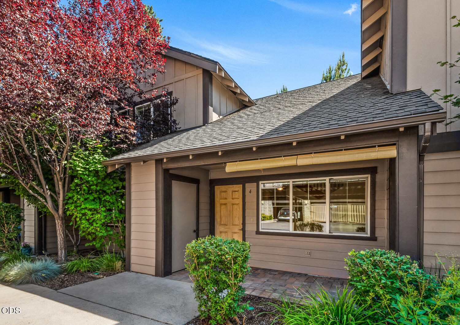 1933 NW Monterey Pines, Unit 4 — photo