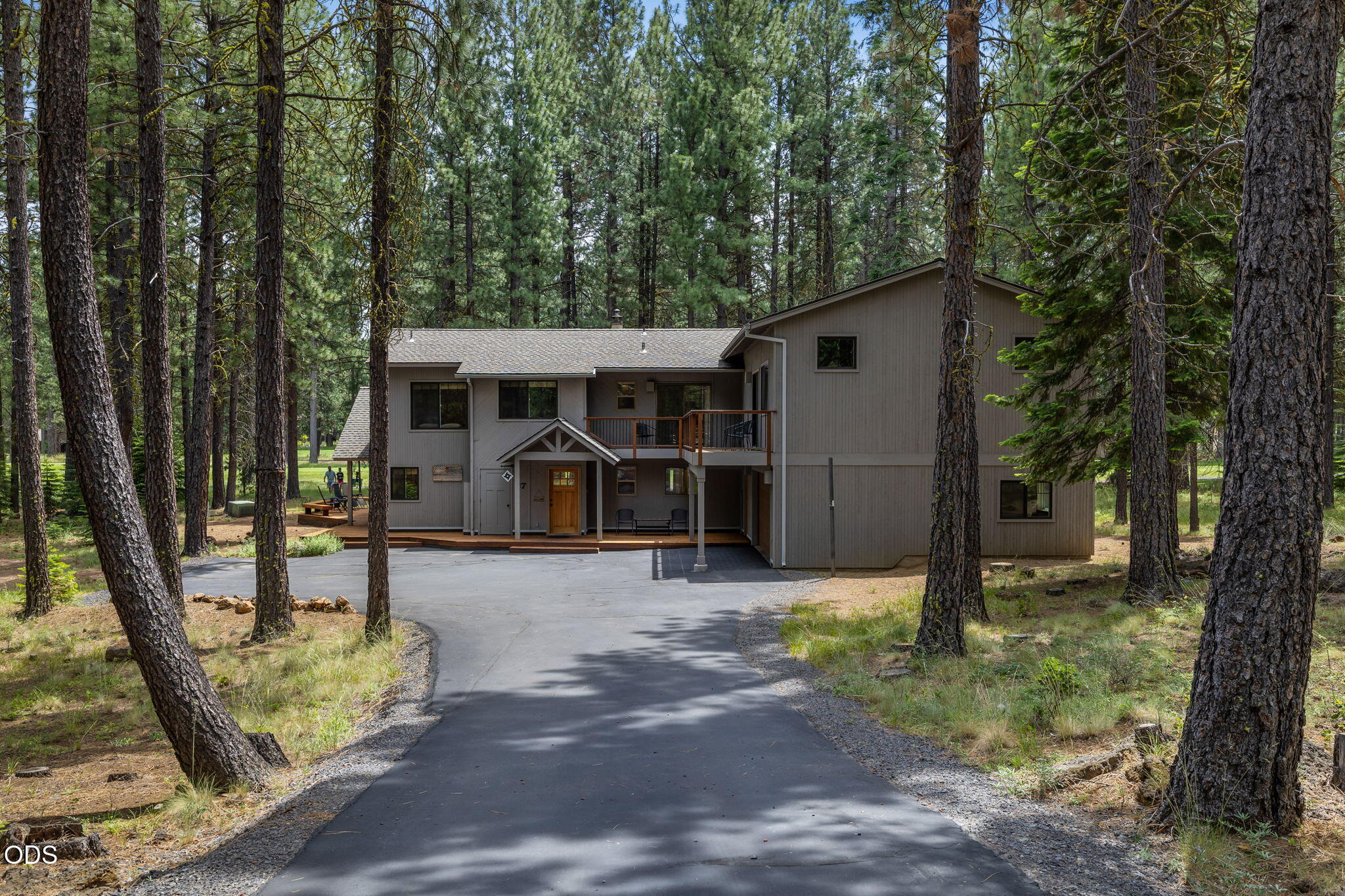 71006 Bracken Lane, Gh 87 — photo
