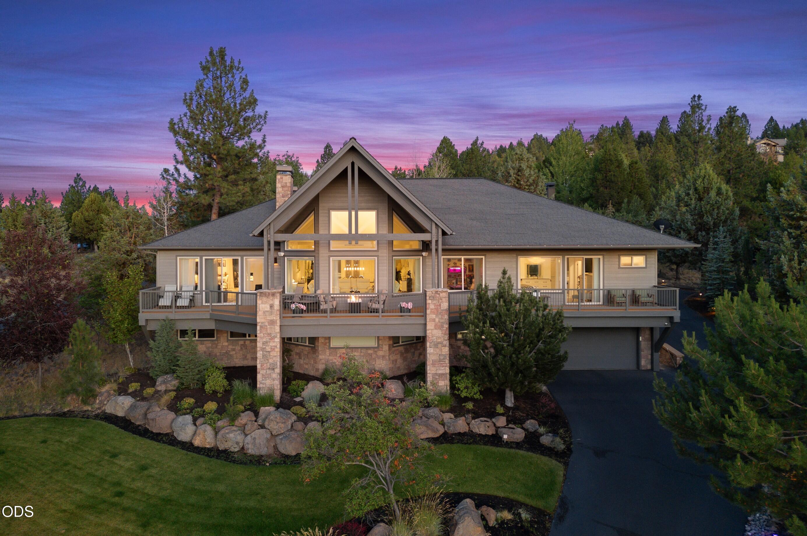 1359 NW Remarkable Drive — photo