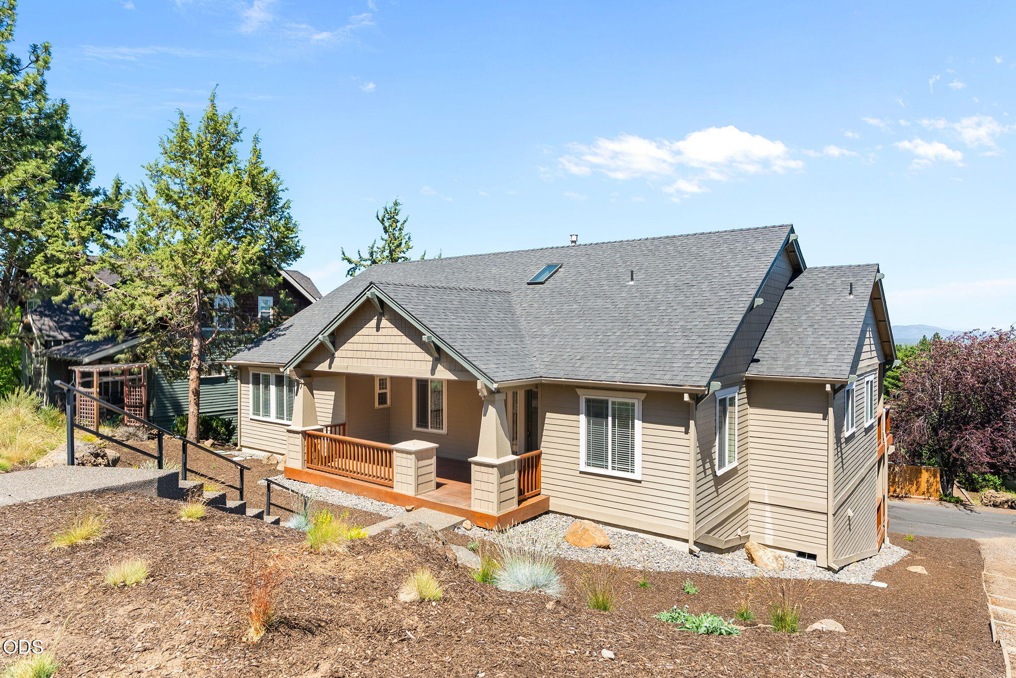 3056 NW Craftsman Drive — photo