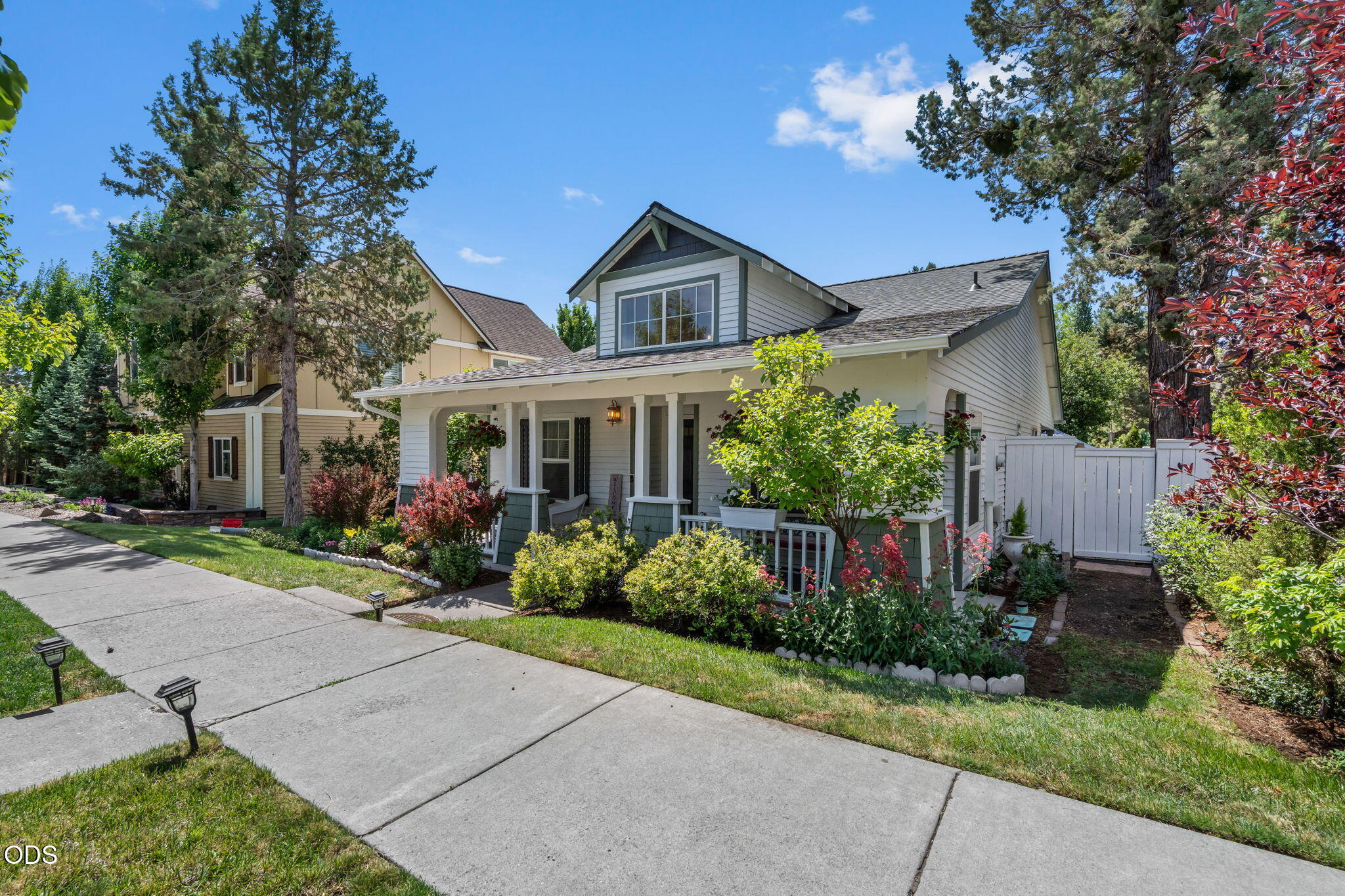 20621 Couples Lane — photo