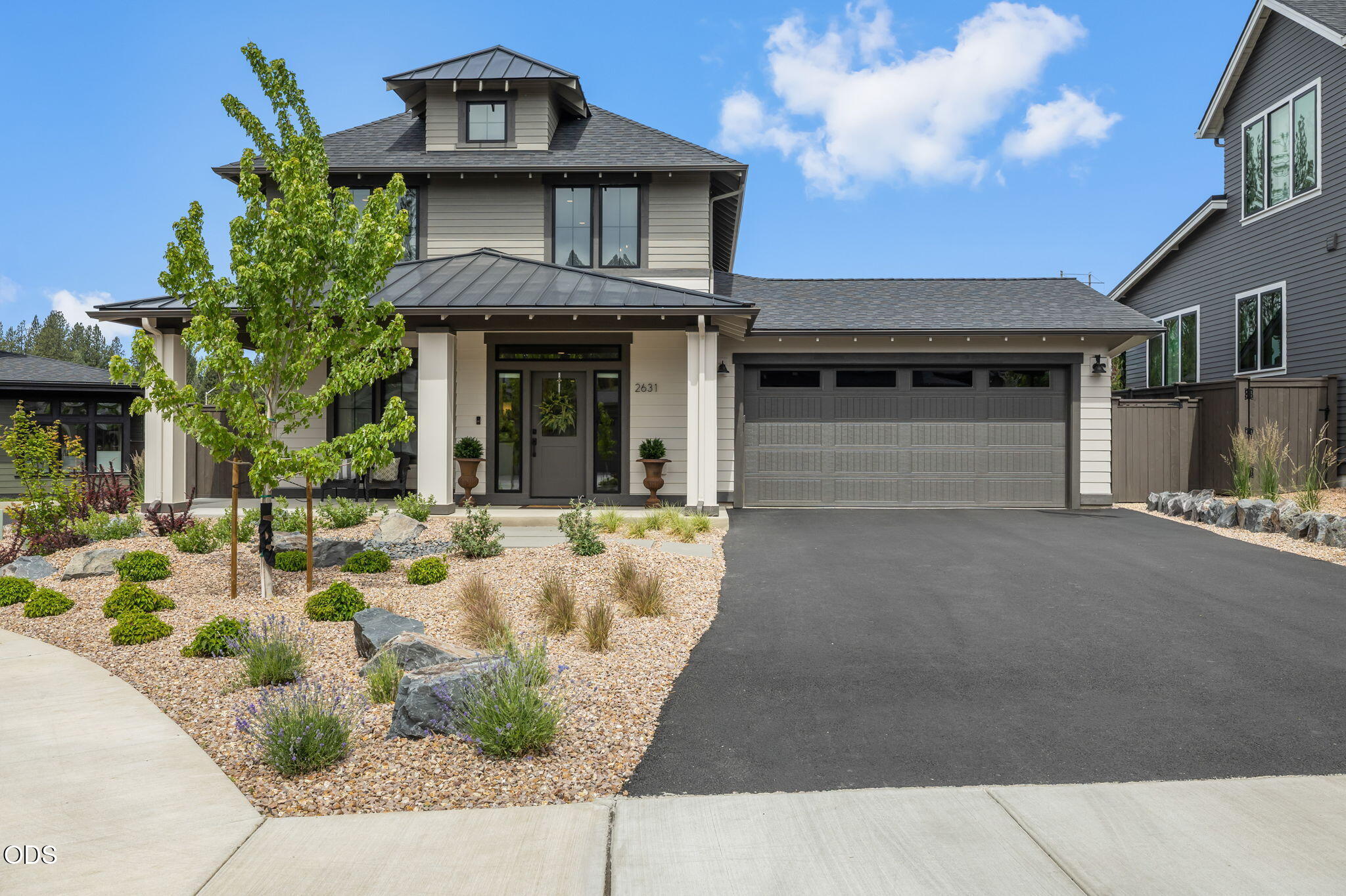 2631 NW Waymaker Court — photo