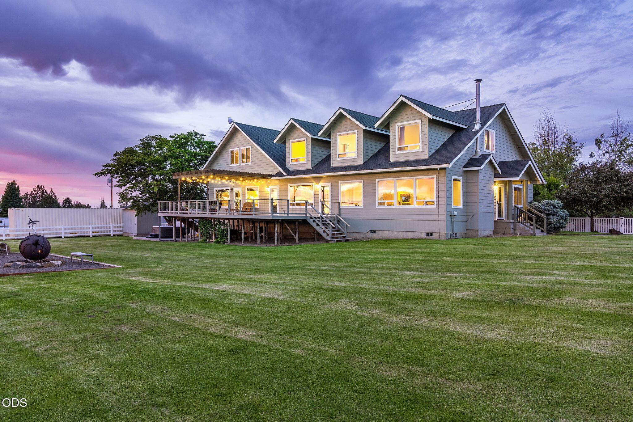 63531 Gentry Loop — photo