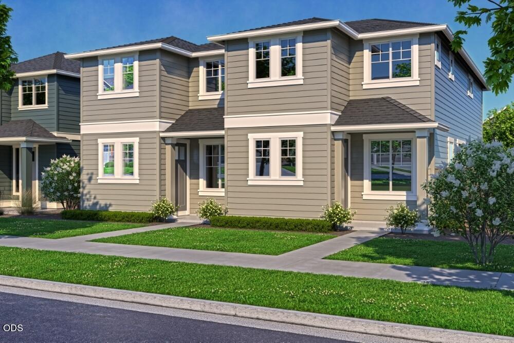 3867 Eagle Road, Bend, OR 97701 — photo 2
