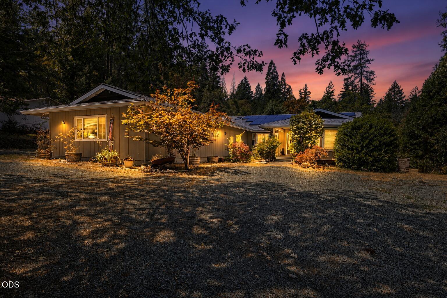 287 Surrey Drive — photo