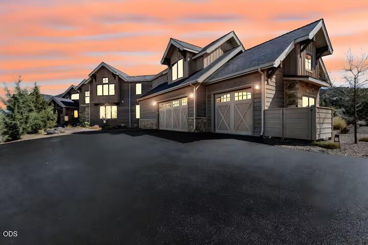 15175 SW Two Saddle Court — photo