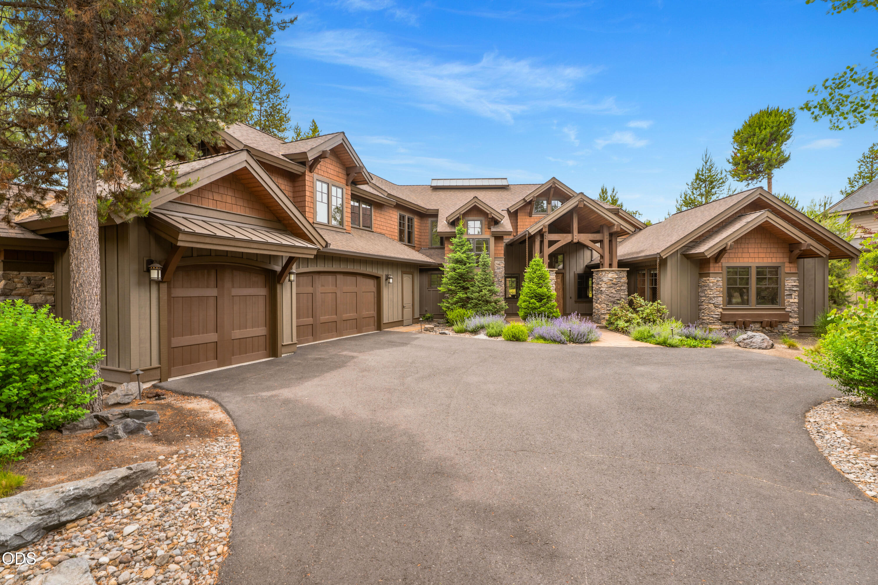 56820 Dancing Rock Loop, 49, Bend, OR 97707 — photo 2