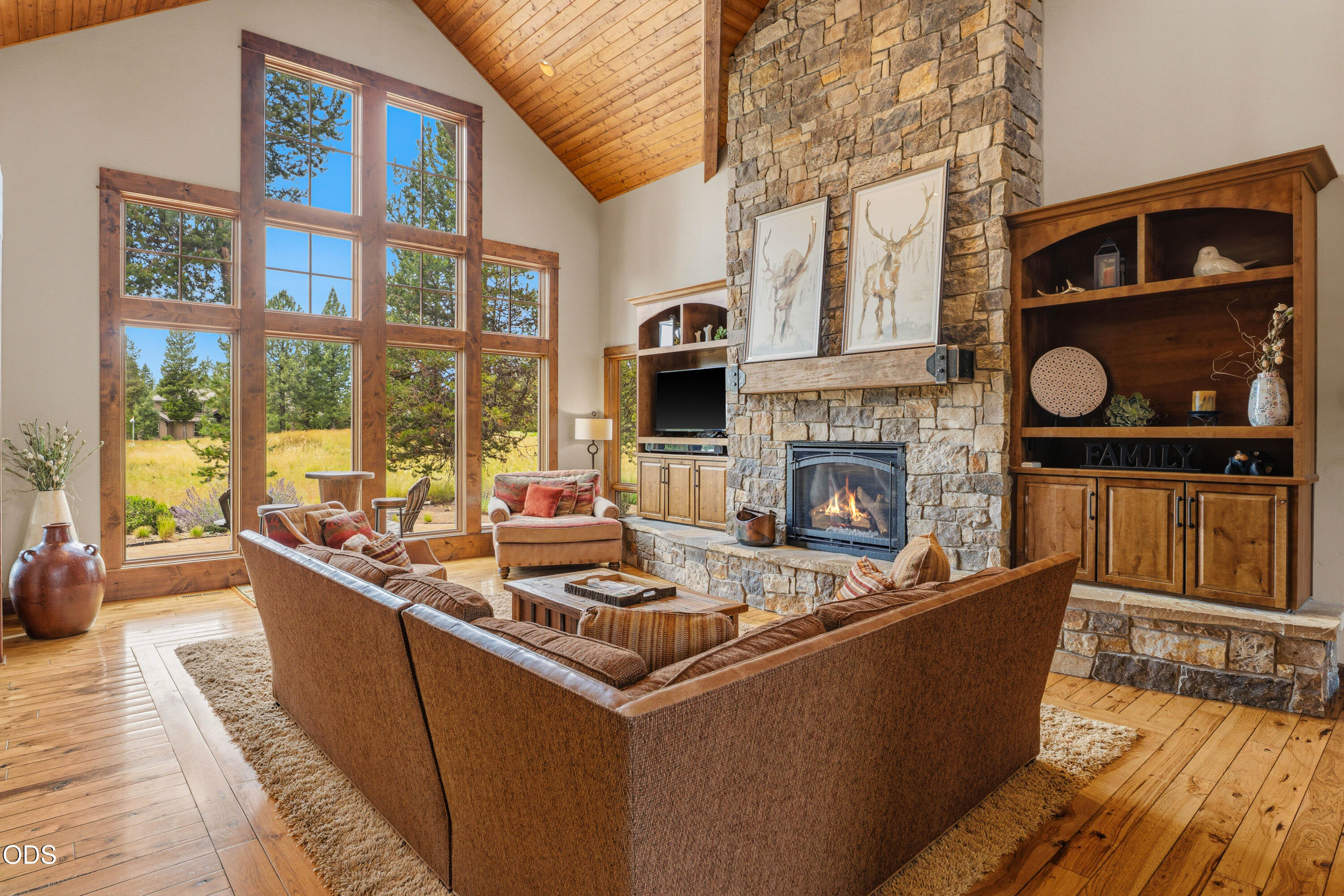 56820 Dancing Rock Loop, 49, Bend, OR 97707 — photo 3