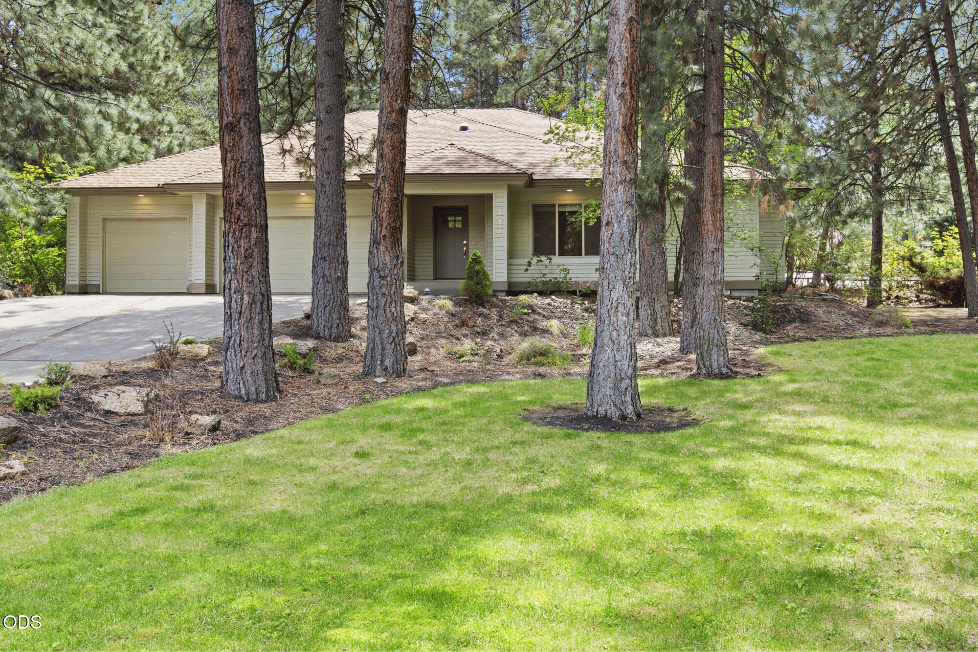 20387 Christmas Ridge — photo