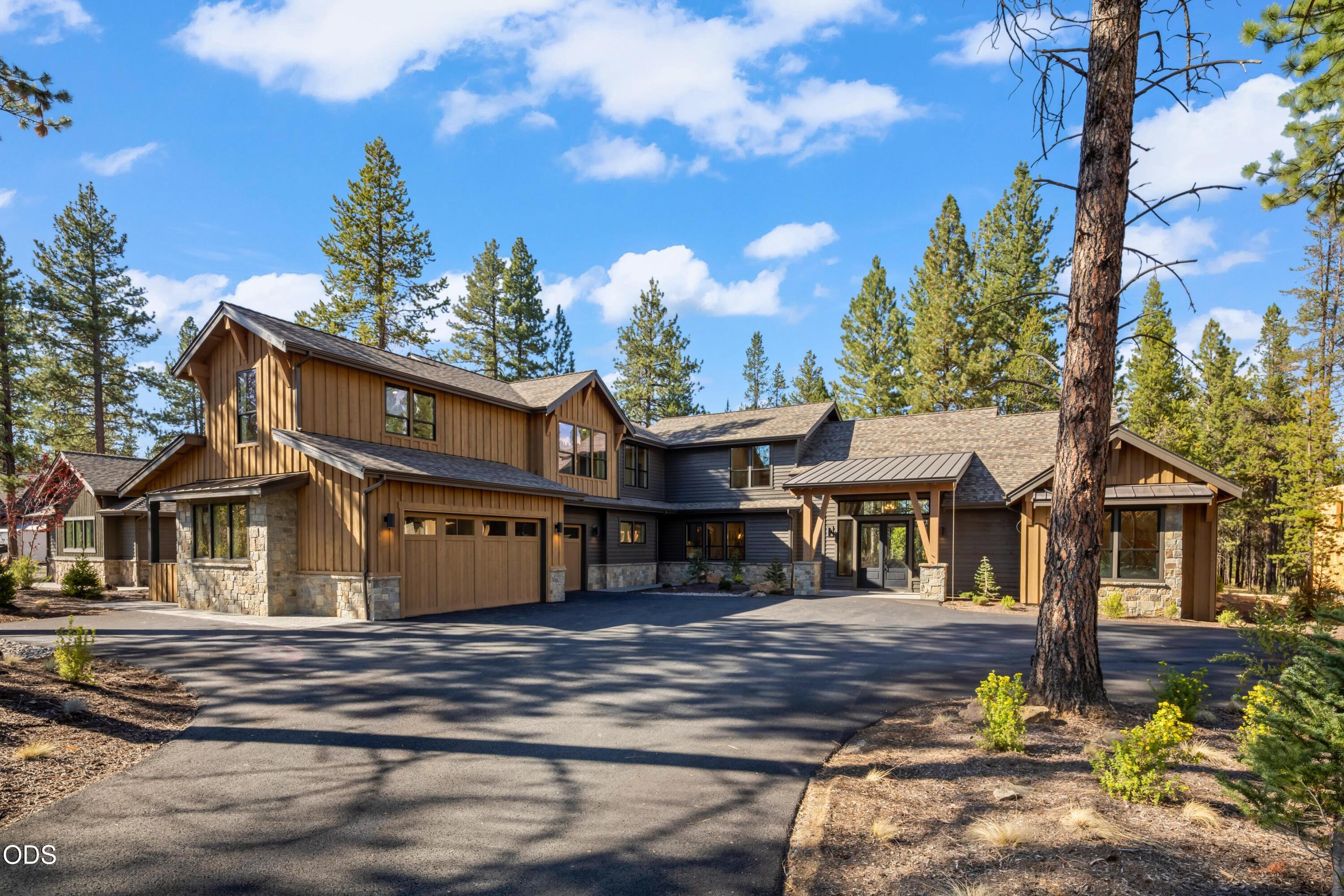 17751 Preservation Loop, Lot 471 — photo