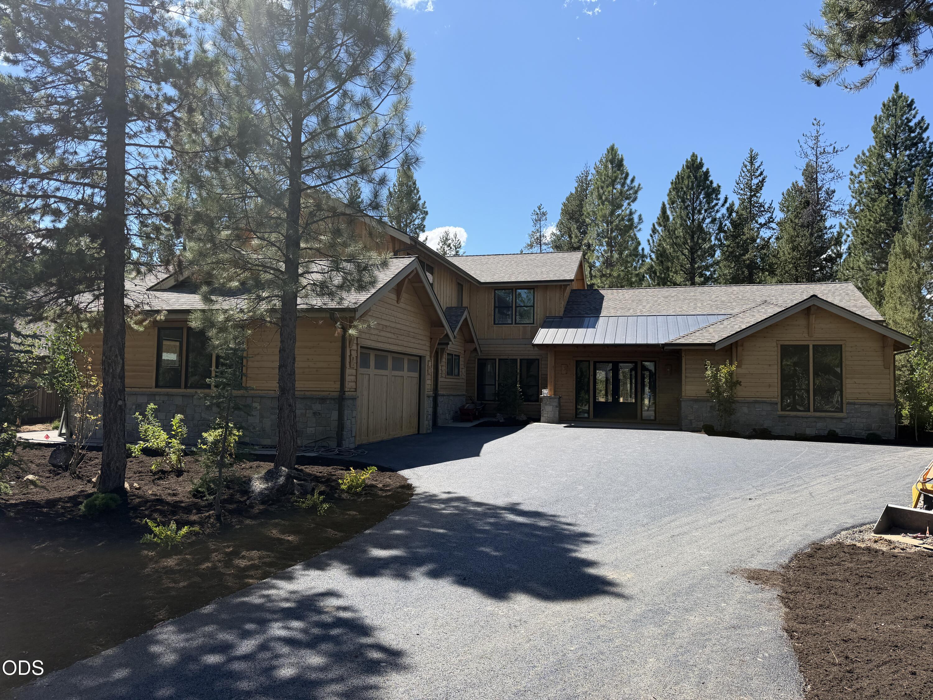 56481 Sunstone Loop, Lot 111 — photo