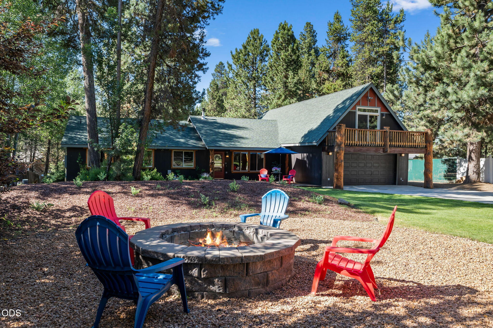 17065 Oxnard Road, Bend, OR 97707 — photo 2