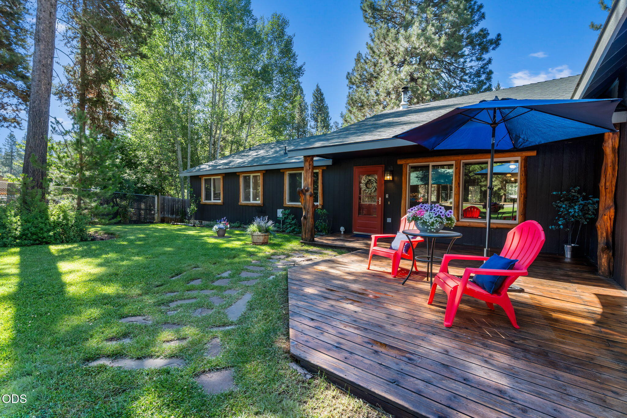 17065 Oxnard Road, Bend, OR 97707 — photo 3