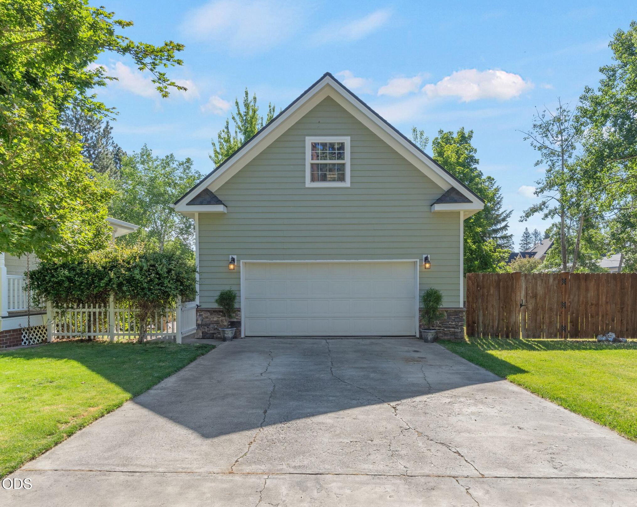 20001 McClellan Road, Bend, OR 97702 — photo 3