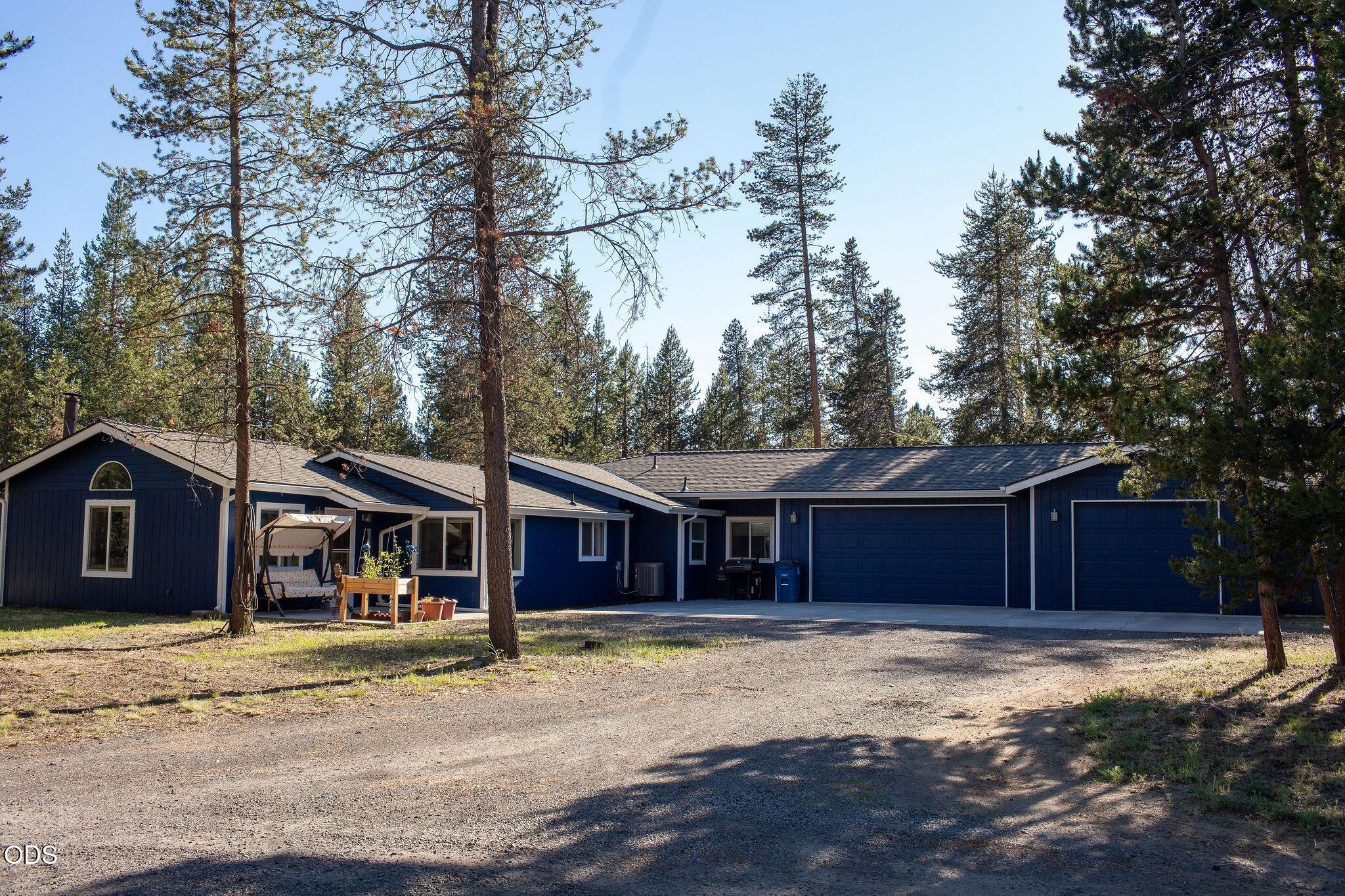 52505 Pine Drive — photo