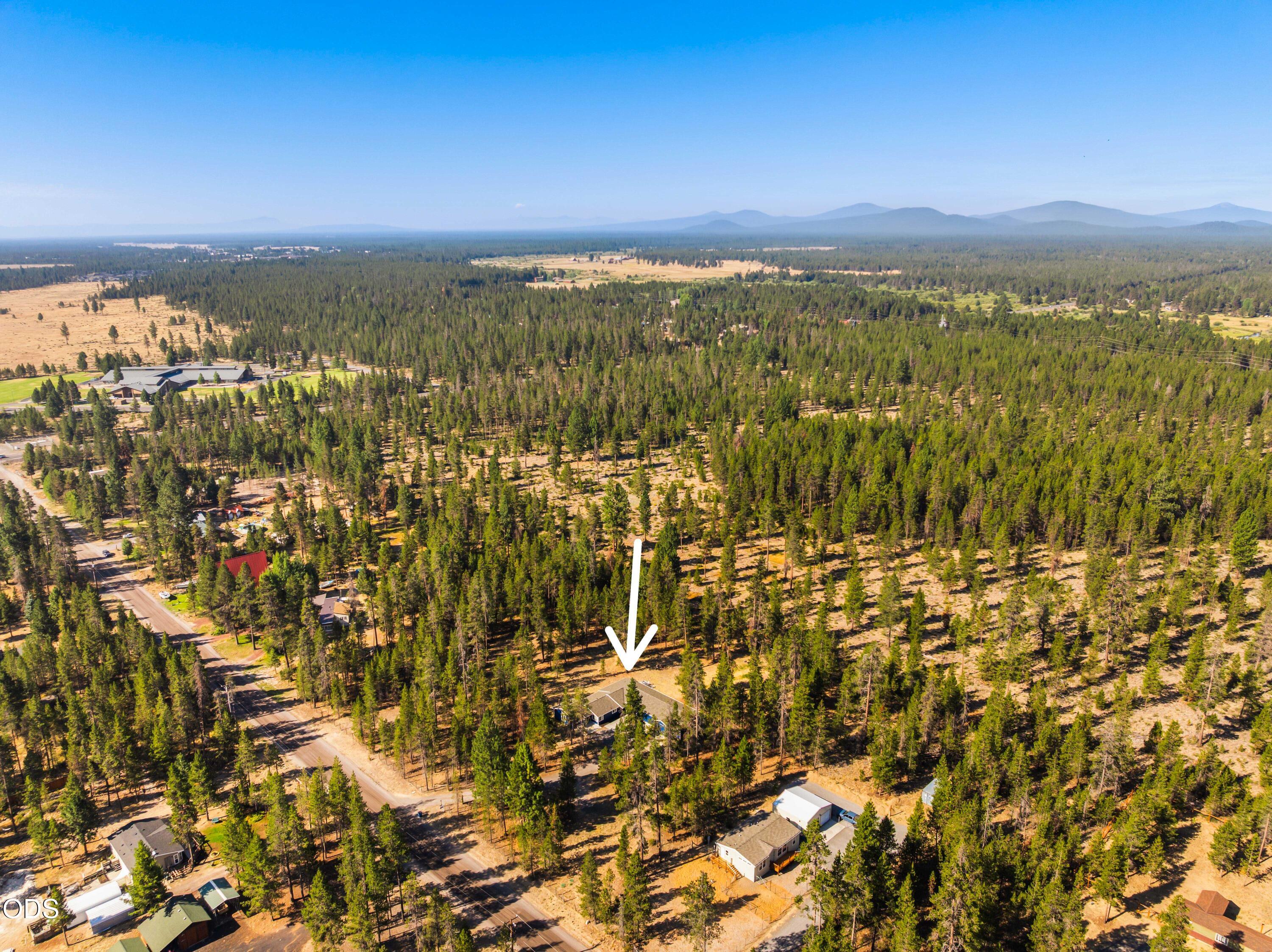 52505 Pine Drive, La Pine, OR 97739 — photo 3