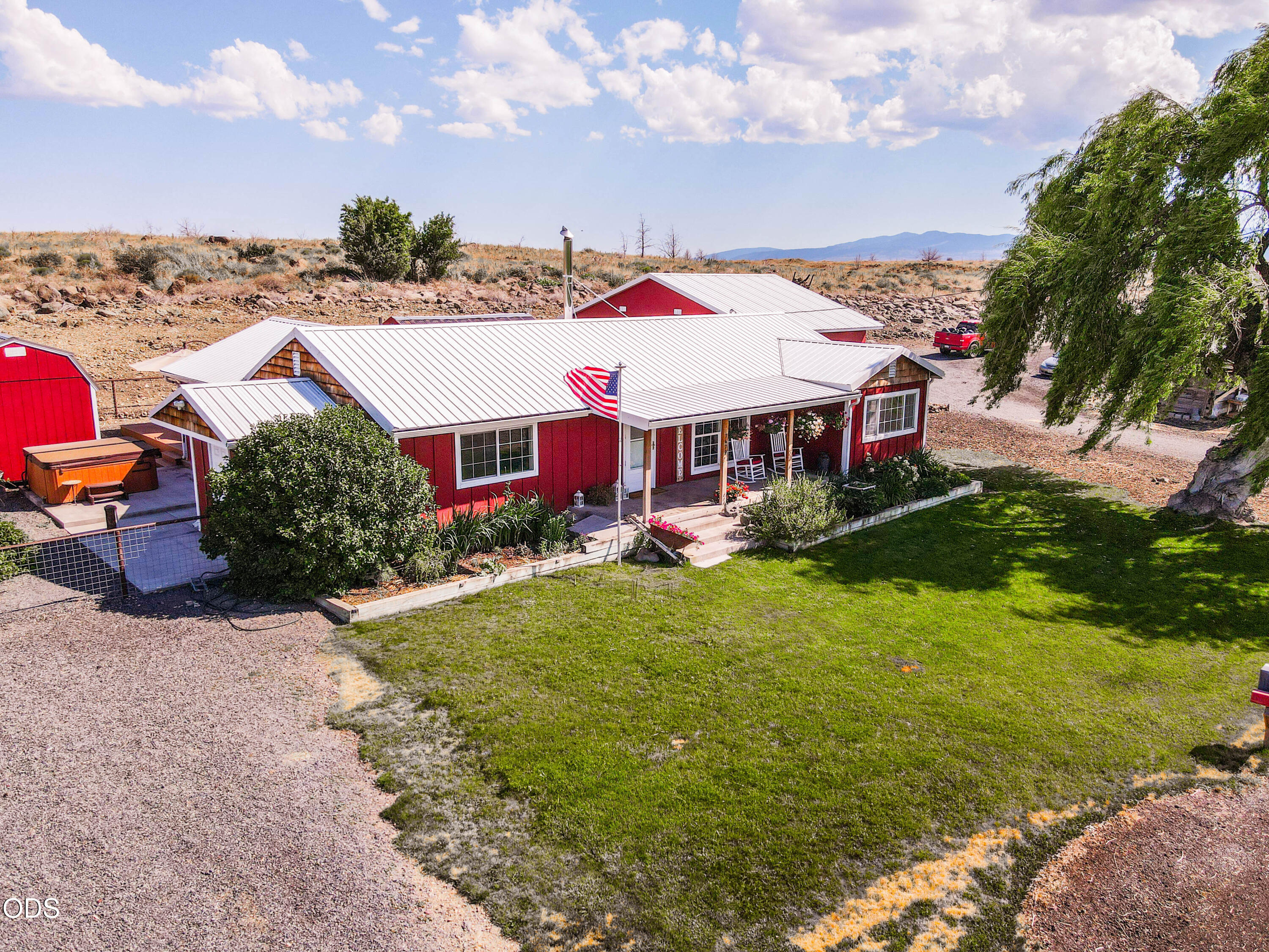 7479 County Road 120 — photo