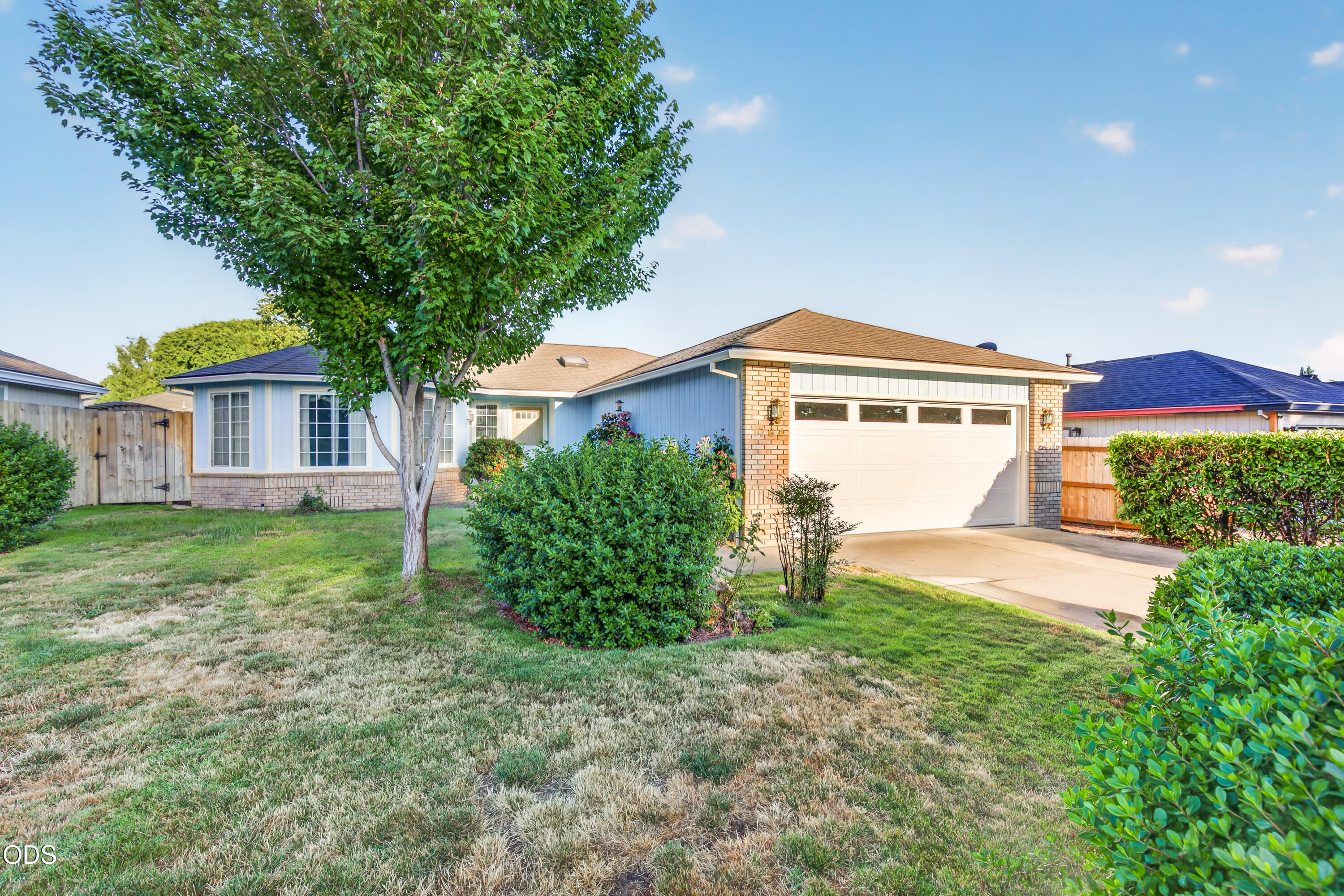 1764 Sandpiper Drive — photo