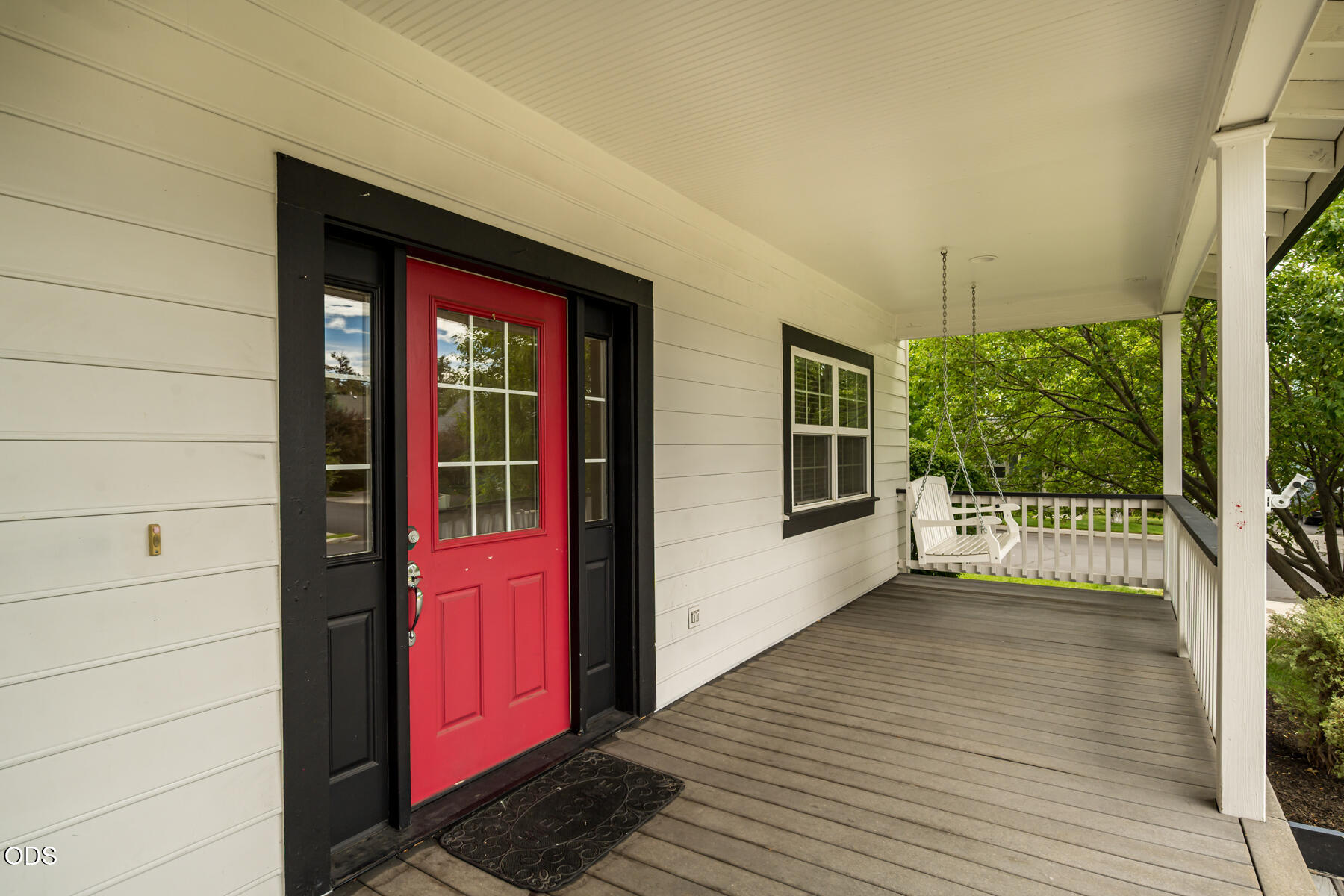 3368 NE Wild Rivers Loop, Bend, OR 97701 — photo 2