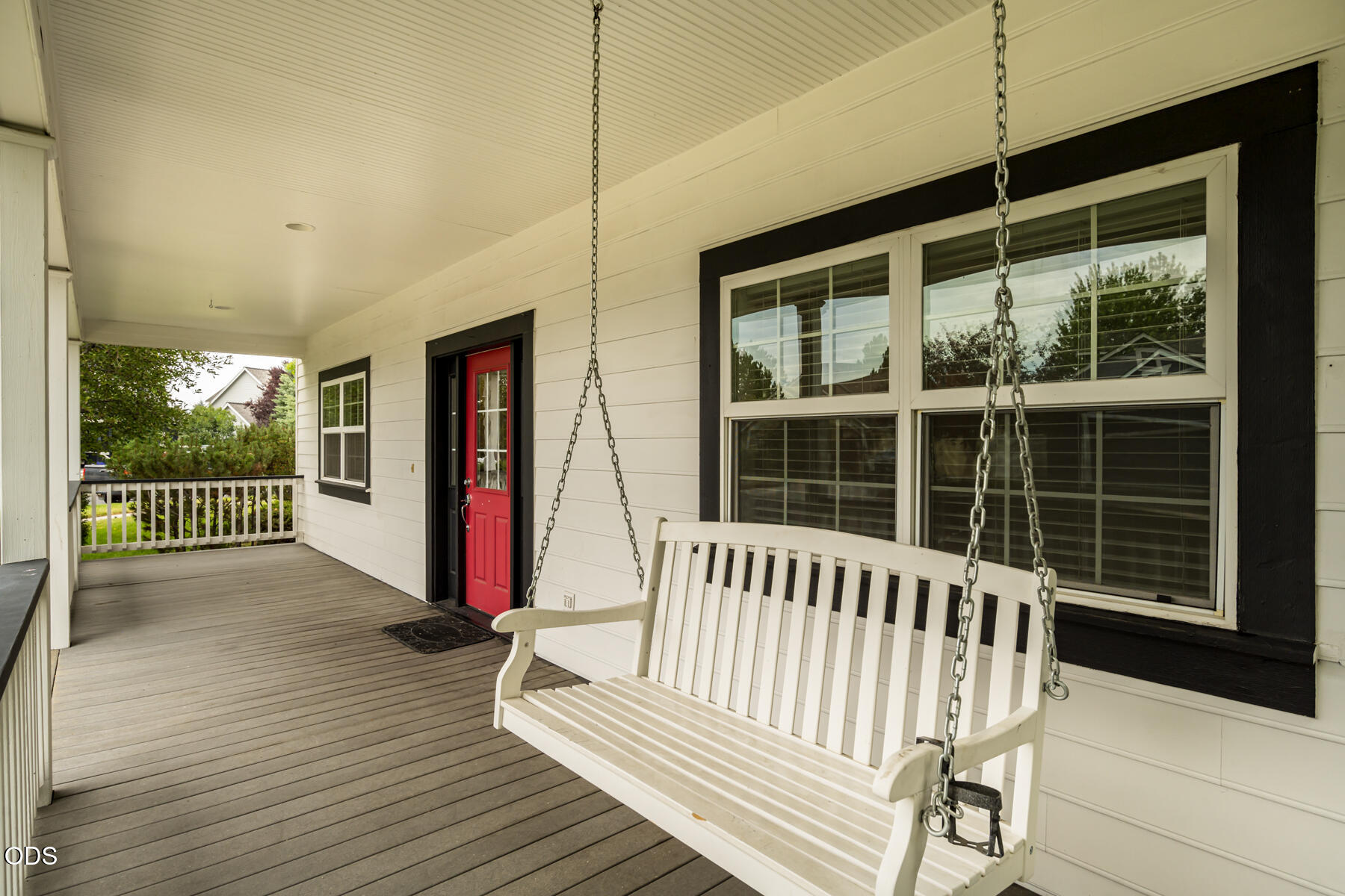 3368 NE Wild Rivers Loop, Bend, OR 97701 — photo 3