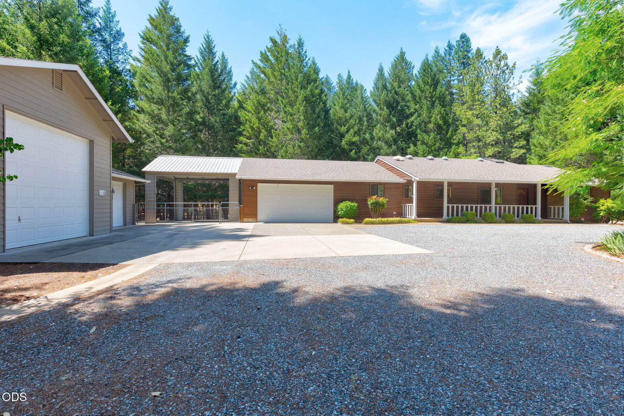 634 Minnow Lane — photo