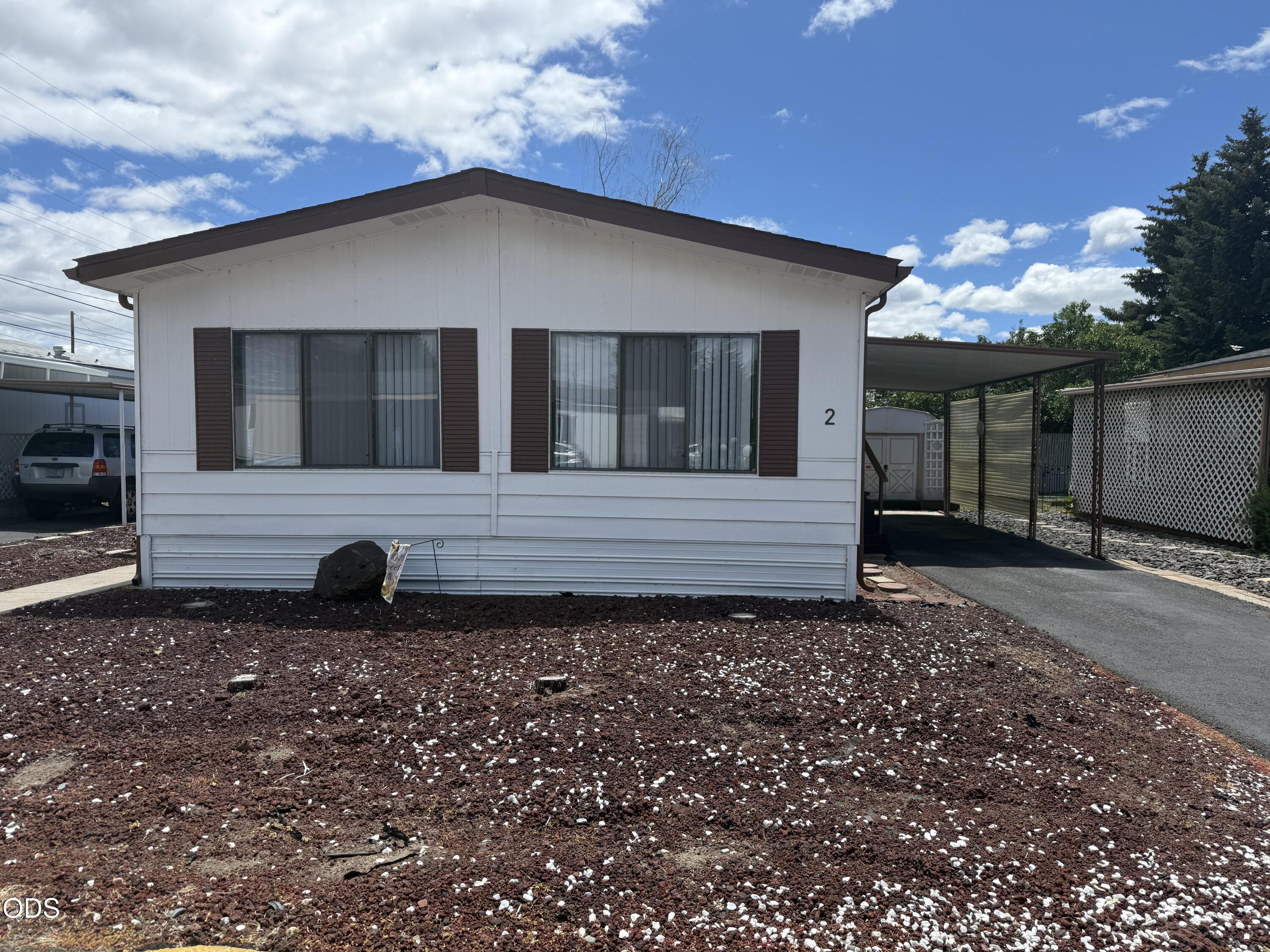 3500 Summers Lane, 2 — photo