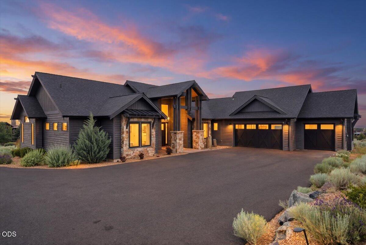16214 SW Brasada Ranch Road — photo