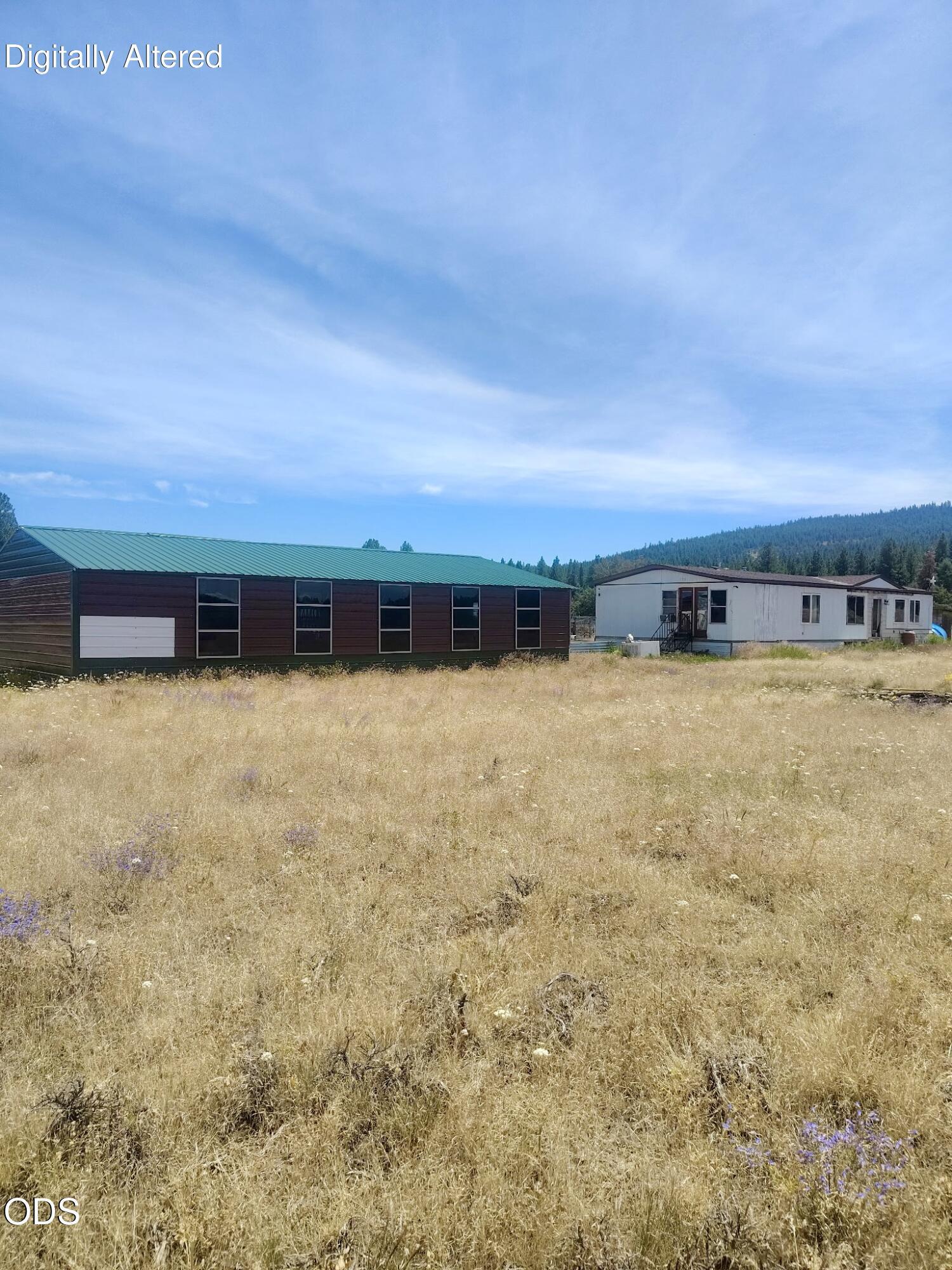 23326 Forbes Road — photo
