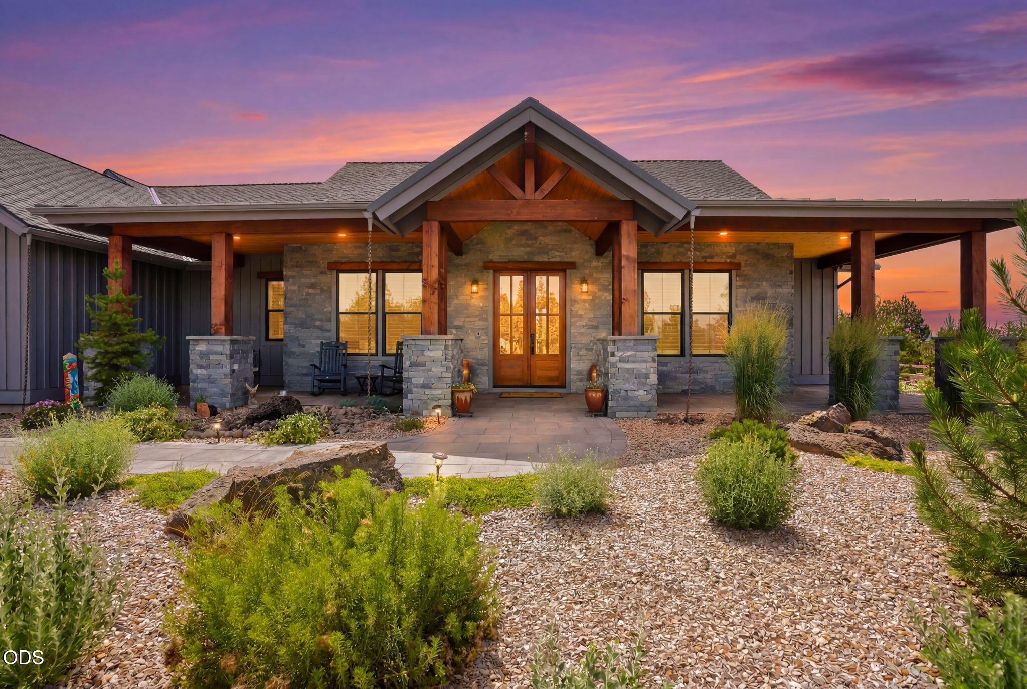 15709 SW Brasada Ranch Road — photo